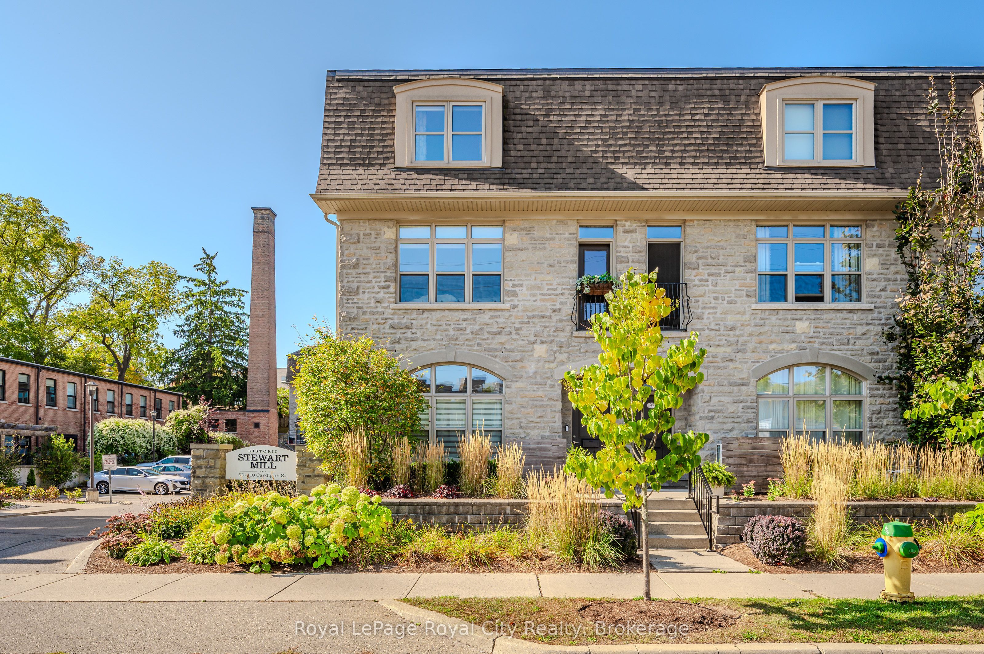 #n/a - 90 Cardigan Street Property Photo