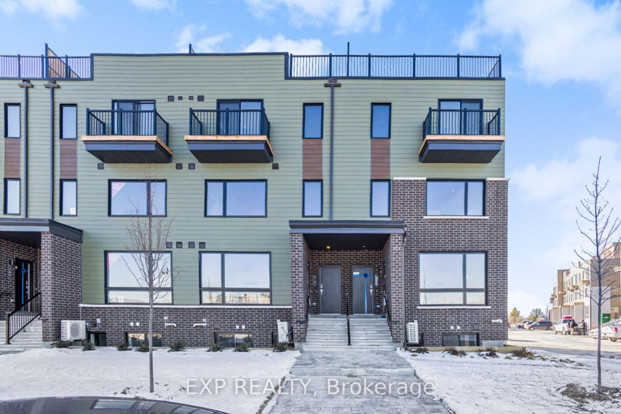202 Mishi Property Photo