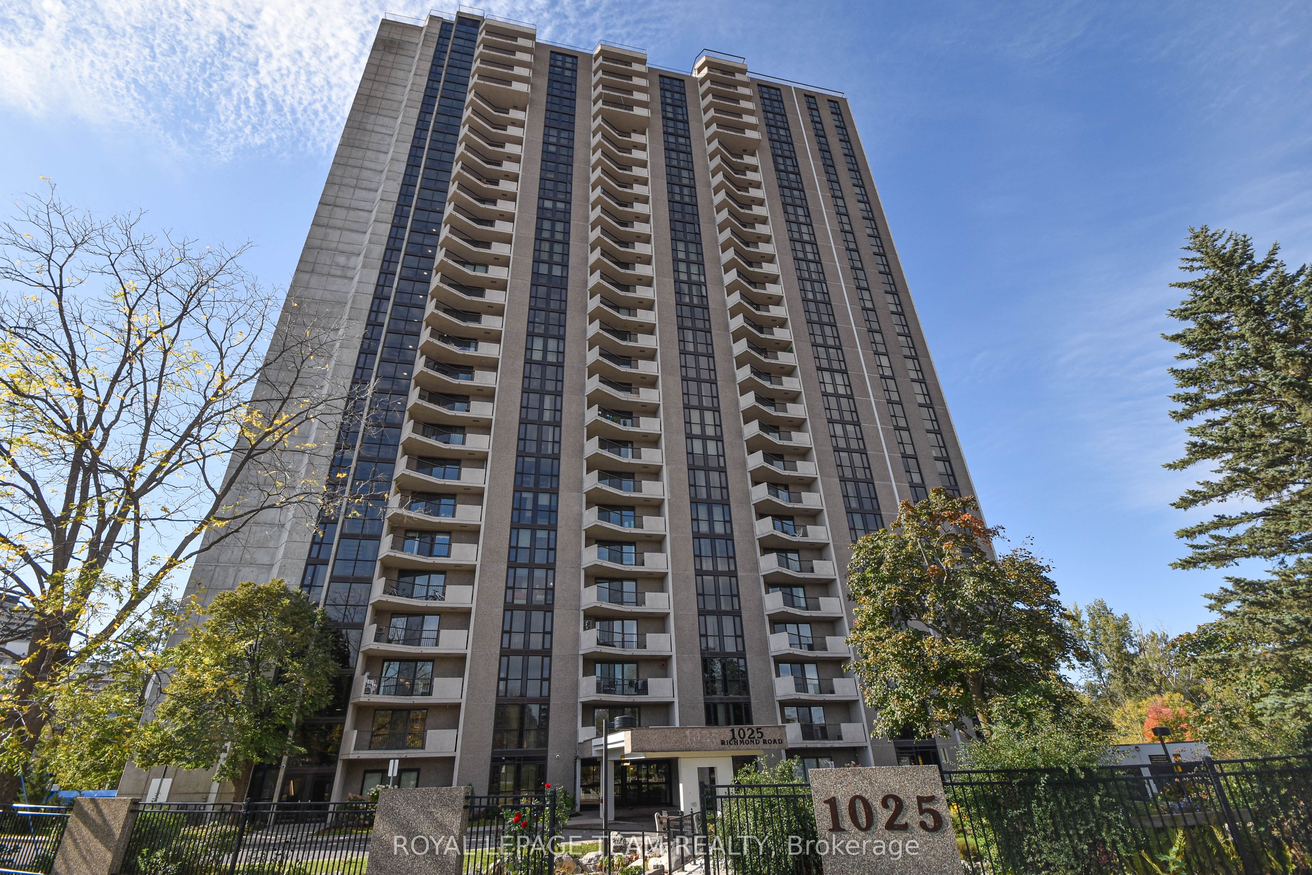 K2b Real Estate Listings Main Image