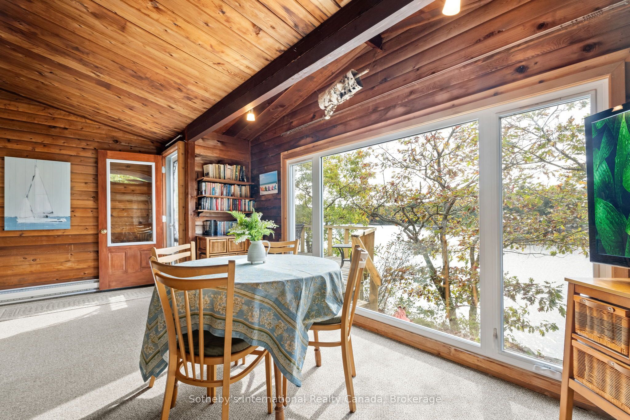 22418 Georgian Bay Shore N/a Property Photo 17