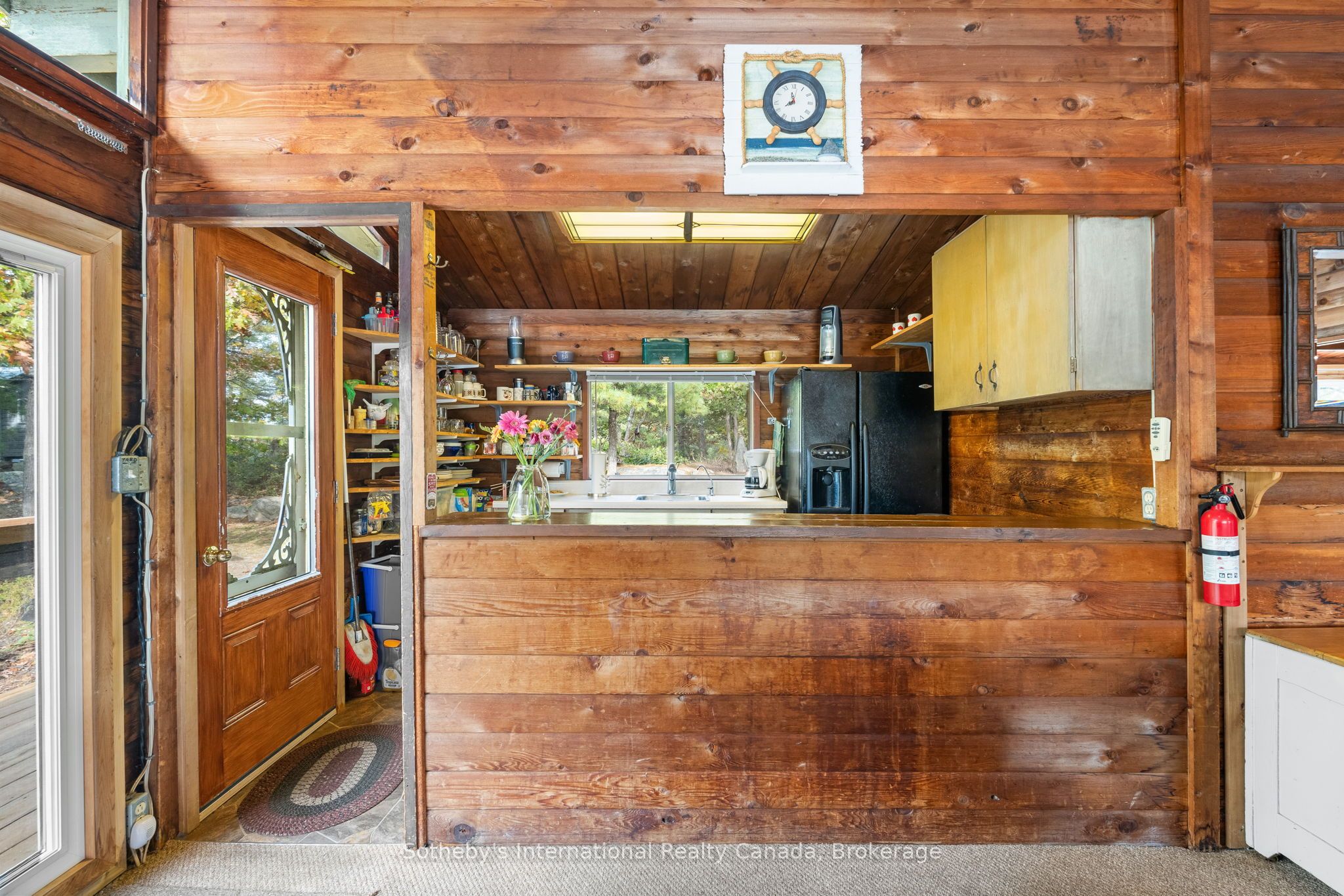 22418 Georgian Bay Shore N/a Property Photo 18