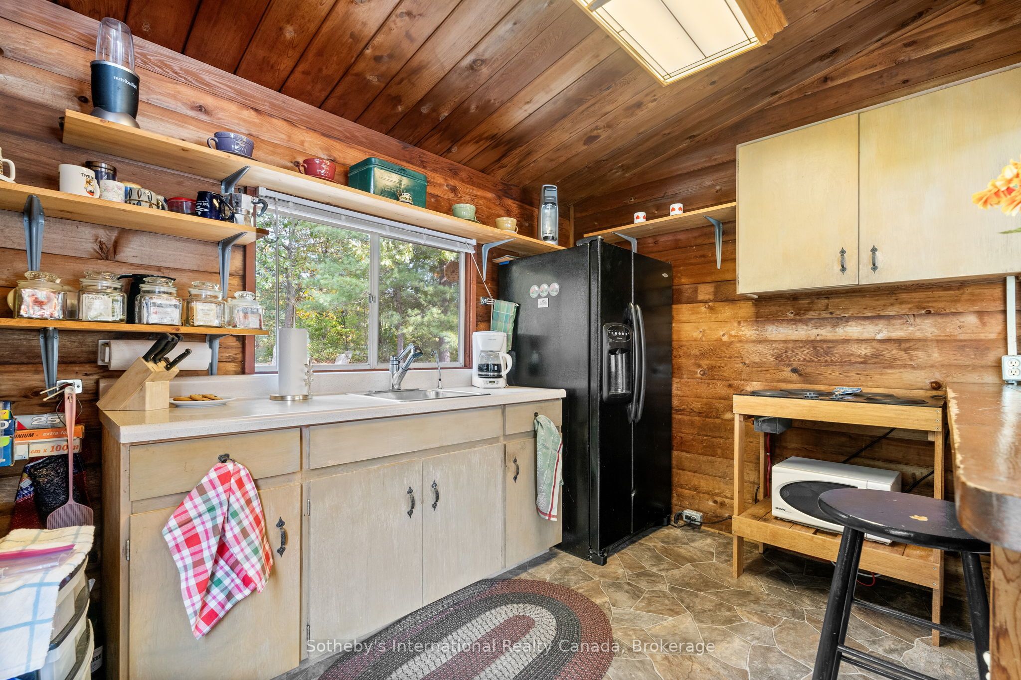 22418 Georgian Bay Shore N/a Property Photo 19