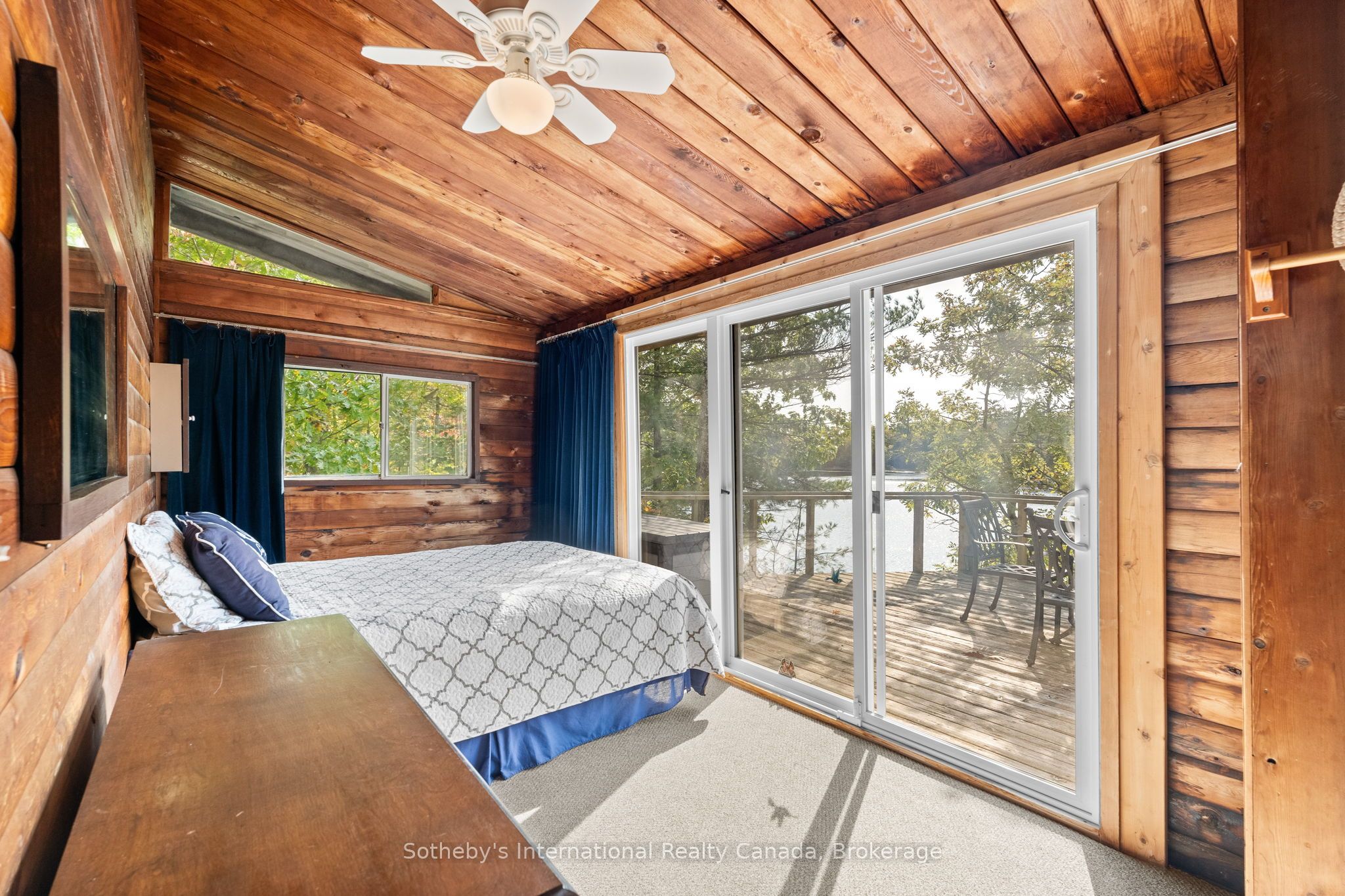 22418 Georgian Bay Shore N/a Property Photo 21