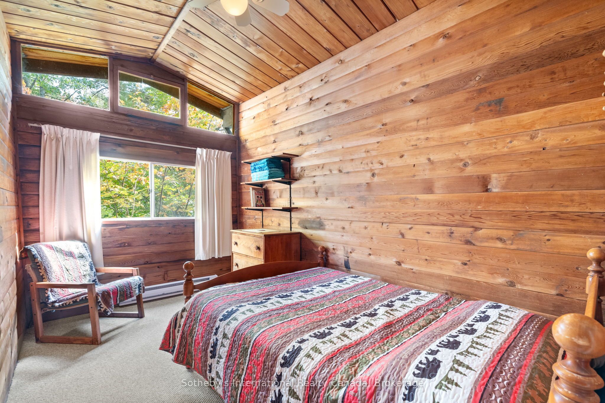 22418 Georgian Bay Shore N/a Property Photo 23