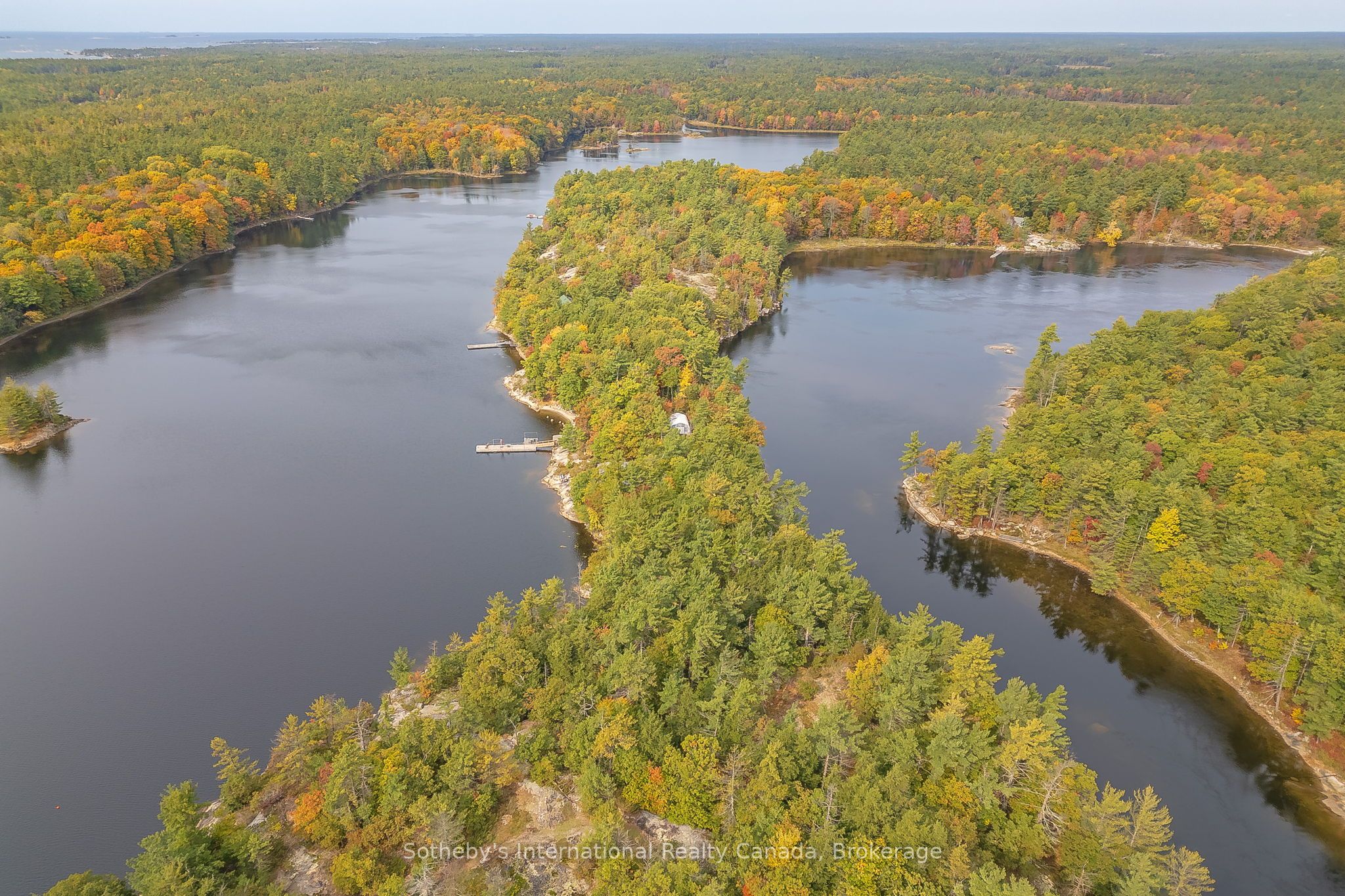 22418 Georgian Bay Shore N/a Property Photo 43