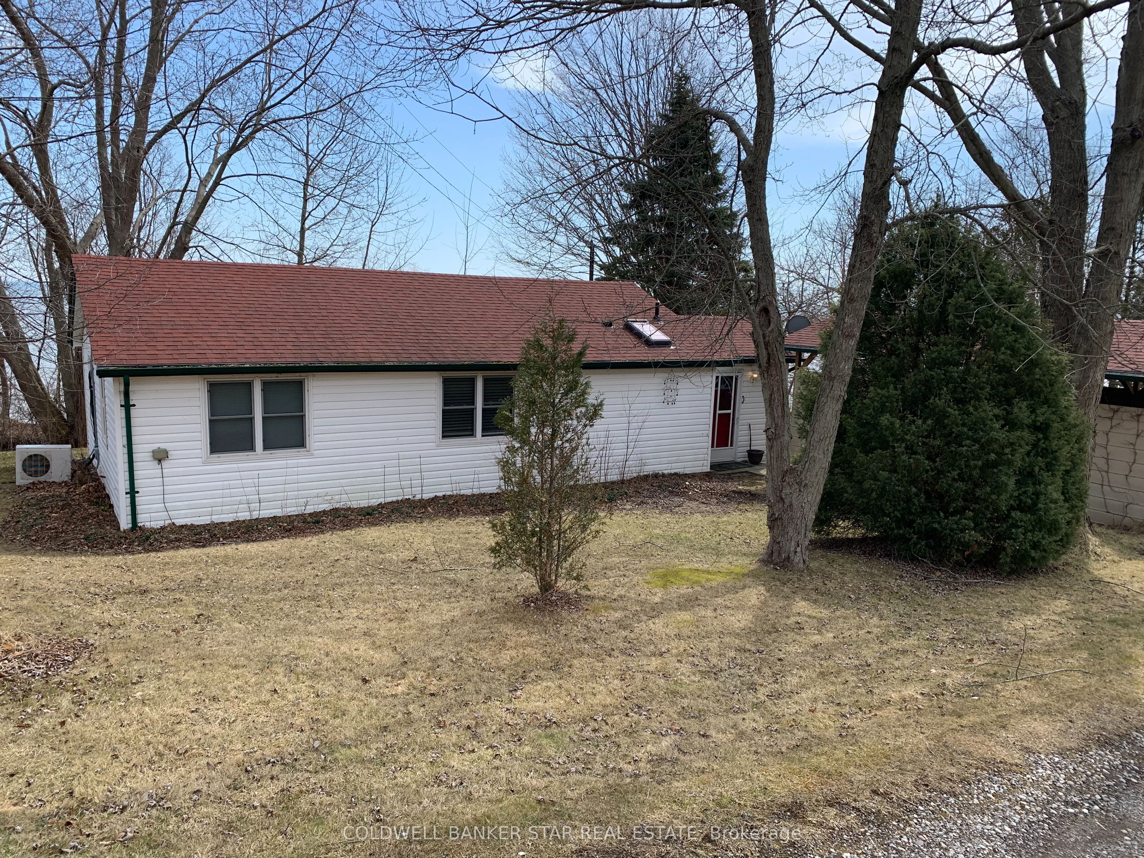 6069 Grandview Rd Property Photo 1