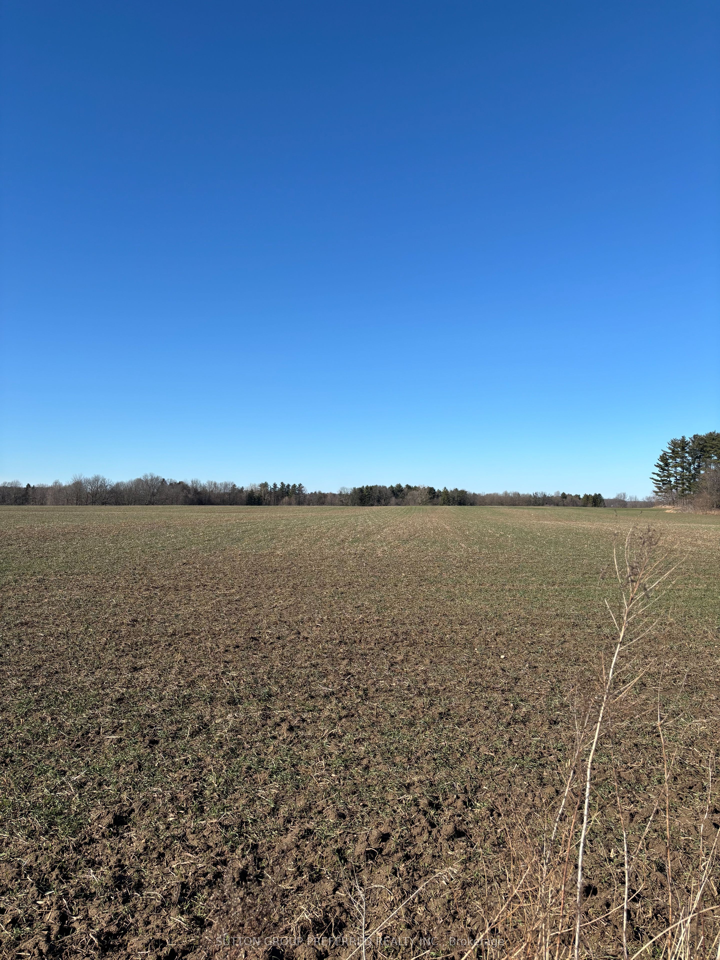 54532 Heritage Line Property Photo