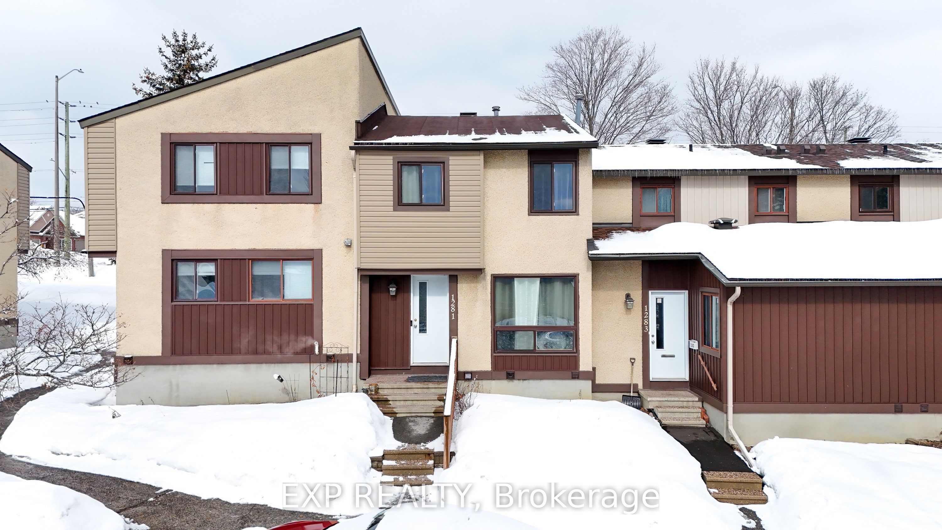 K1j Real Estate Listings Main Image