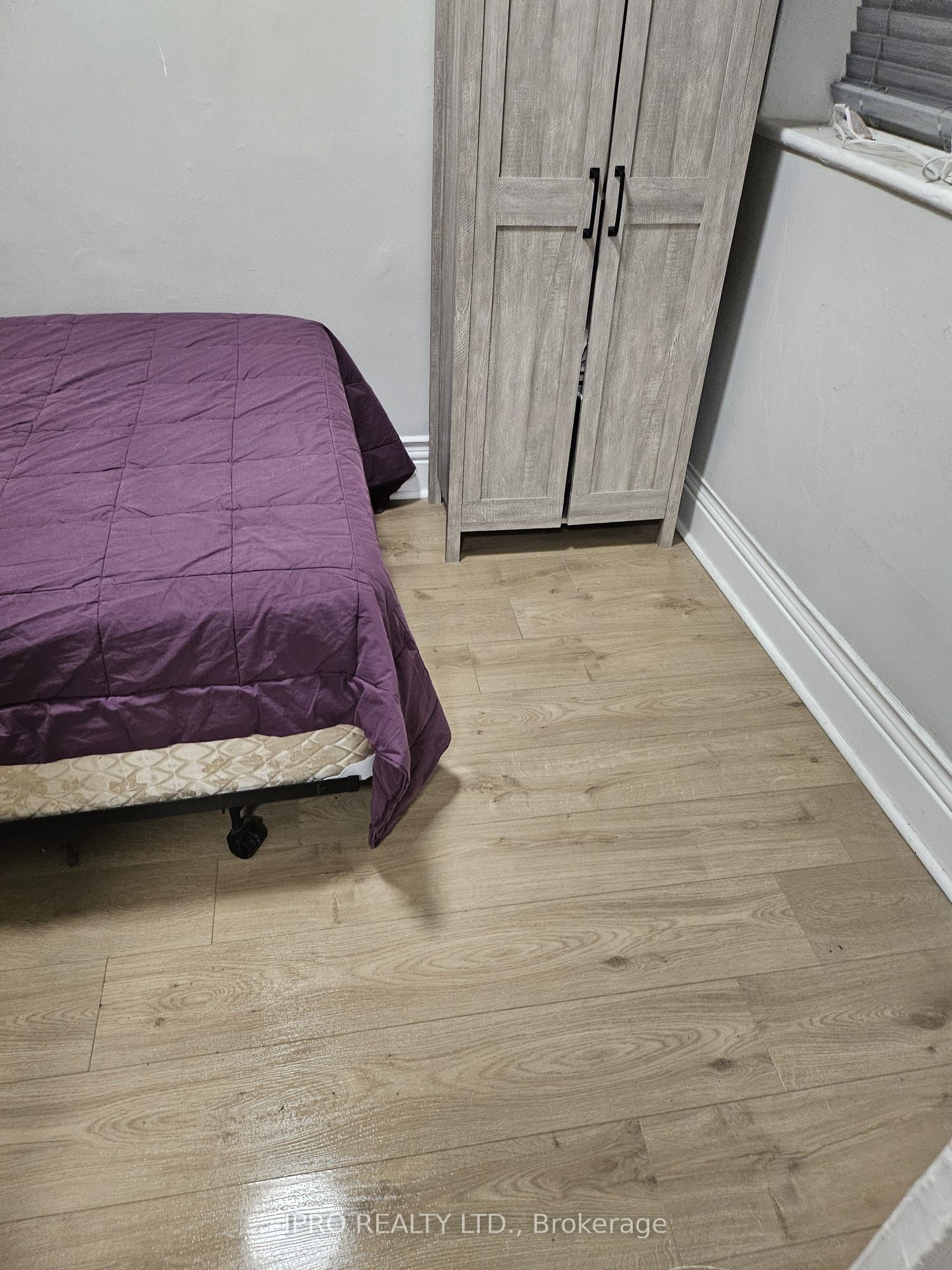 15 Ainslie Street Property Photo 15