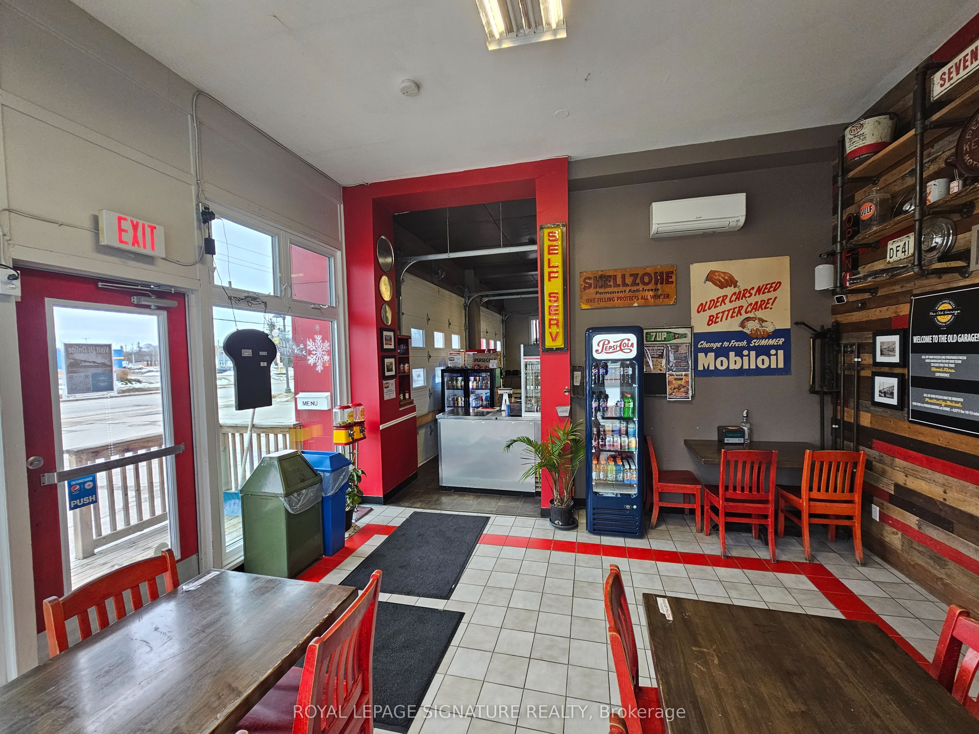 520 Durham Street Property Photo 2