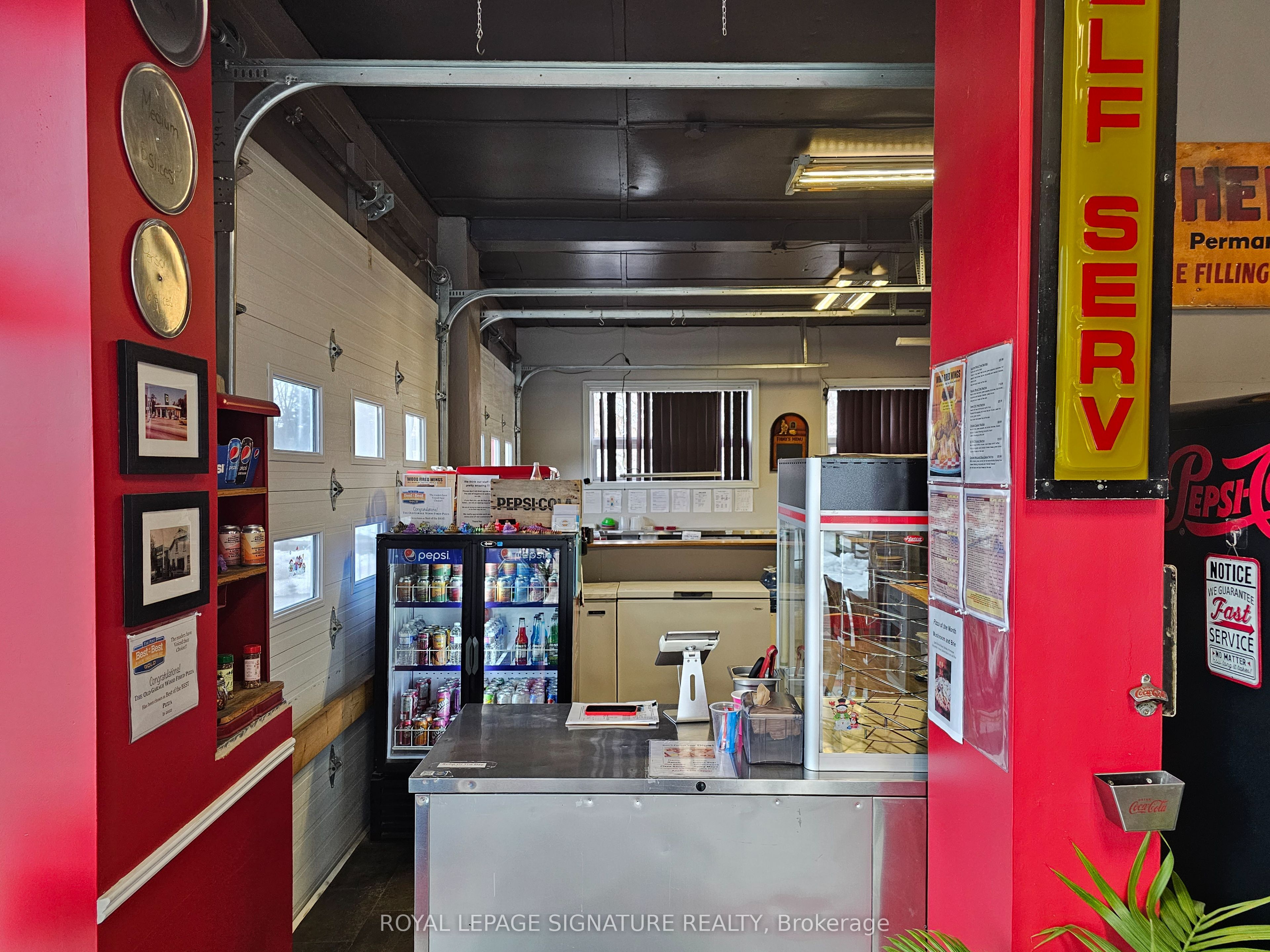 520 Durham Street Property Photo 9