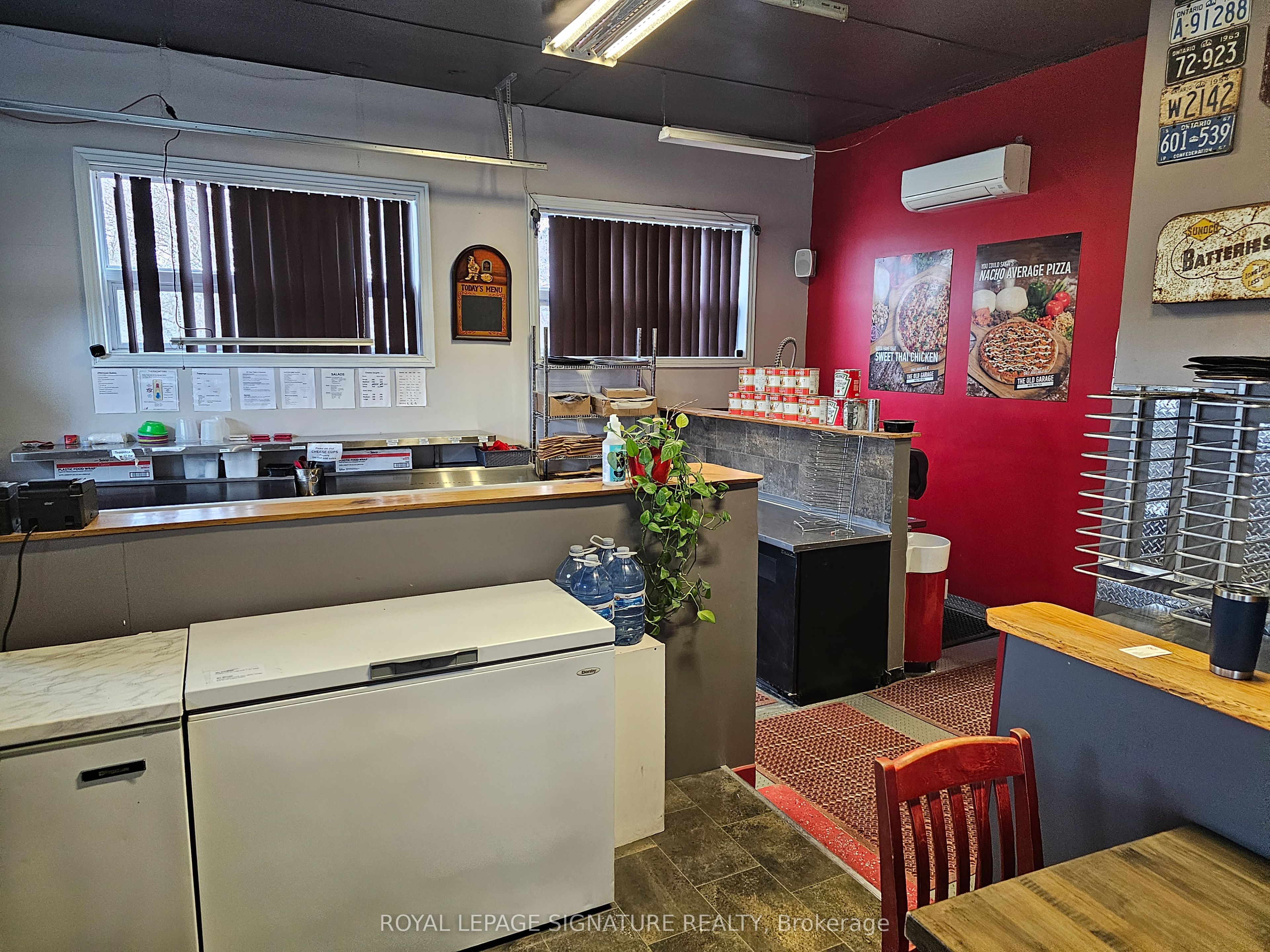 520 Durham Street Property Photo 10