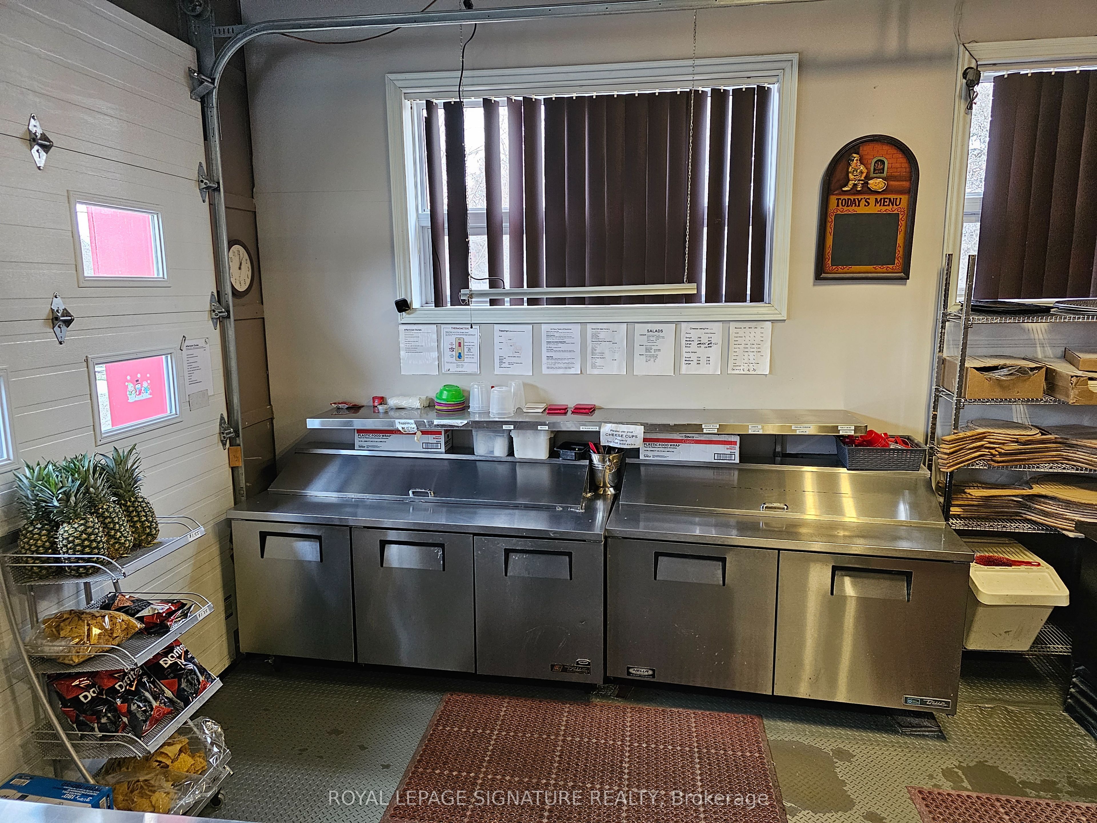 520 Durham Street Property Photo 11