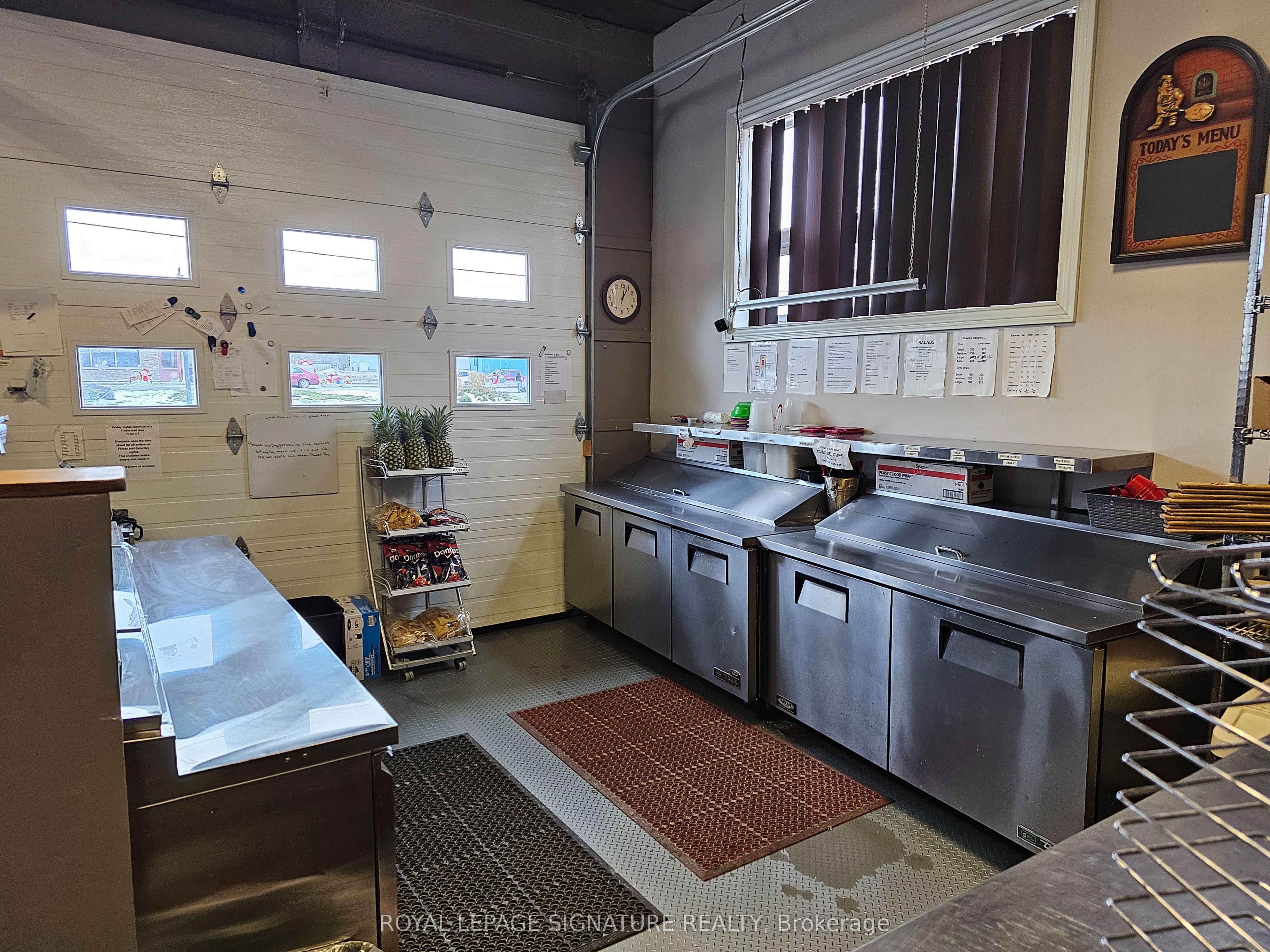 520 Durham Street Property Photo 14