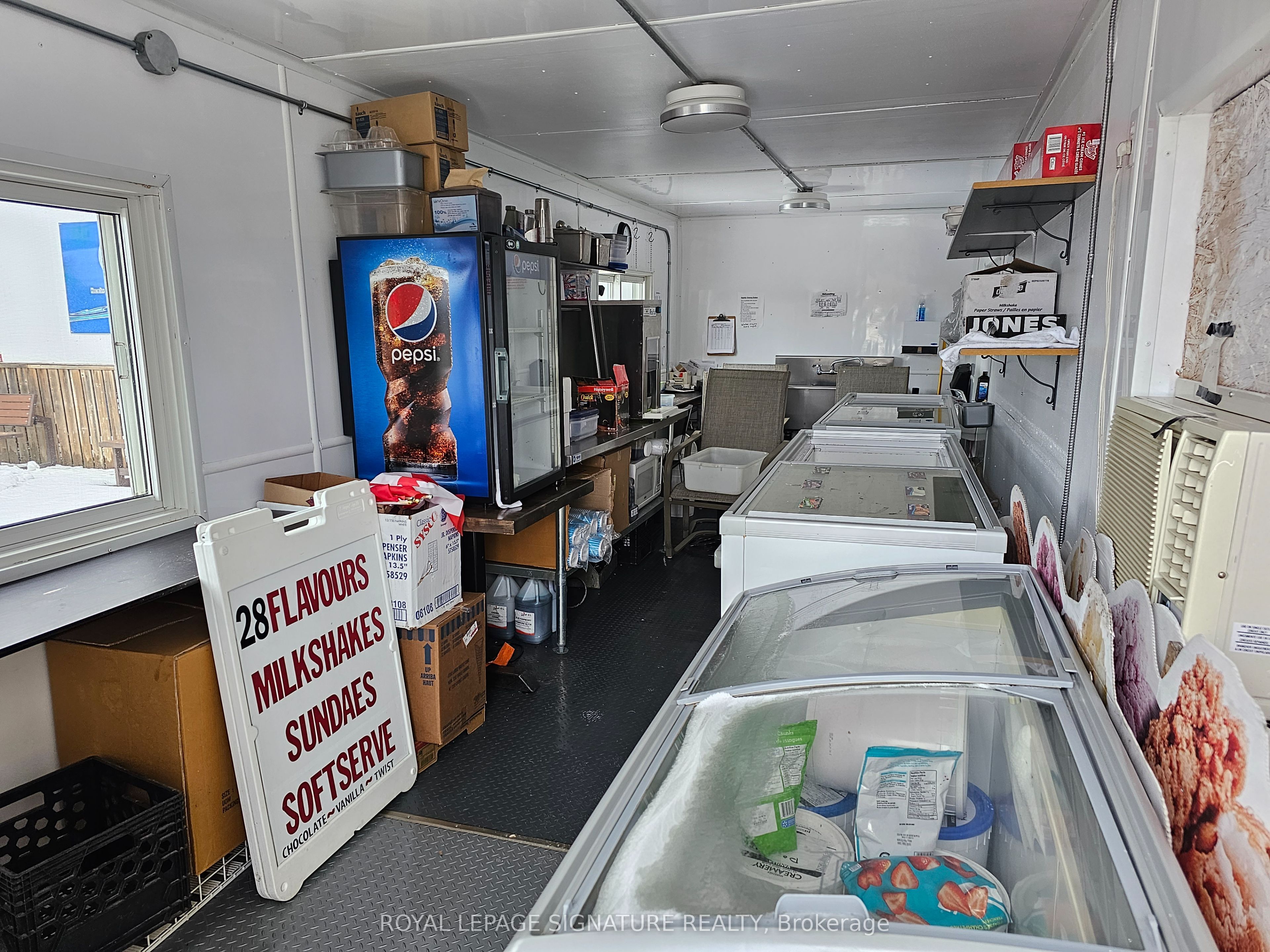 520 Durham Street Property Photo 16