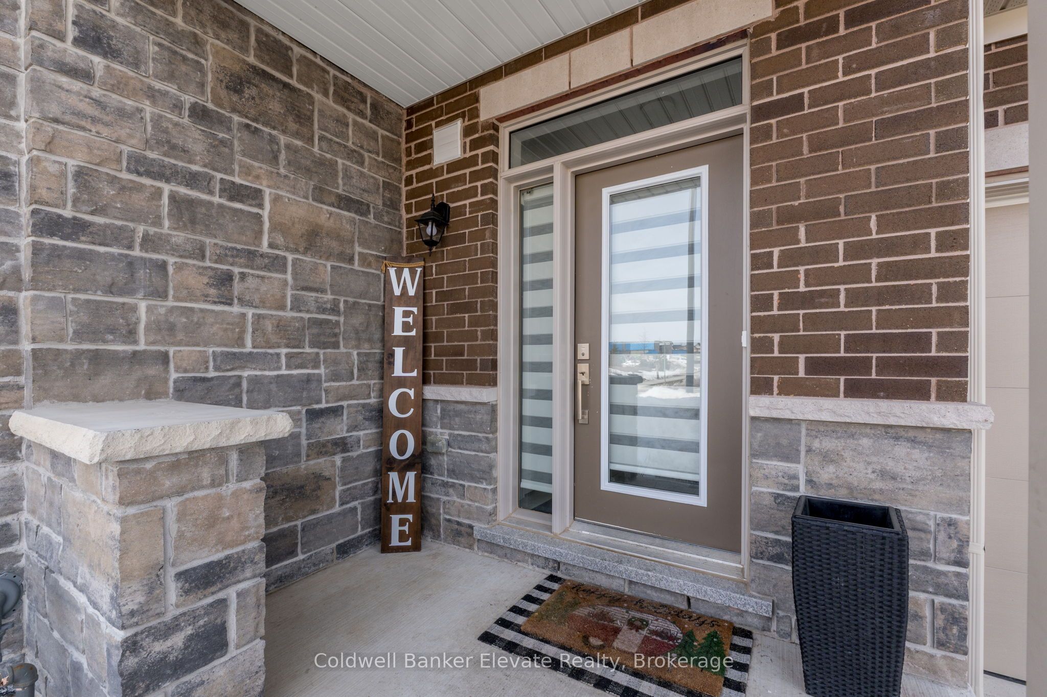 225 Farley Road Property Photo 4