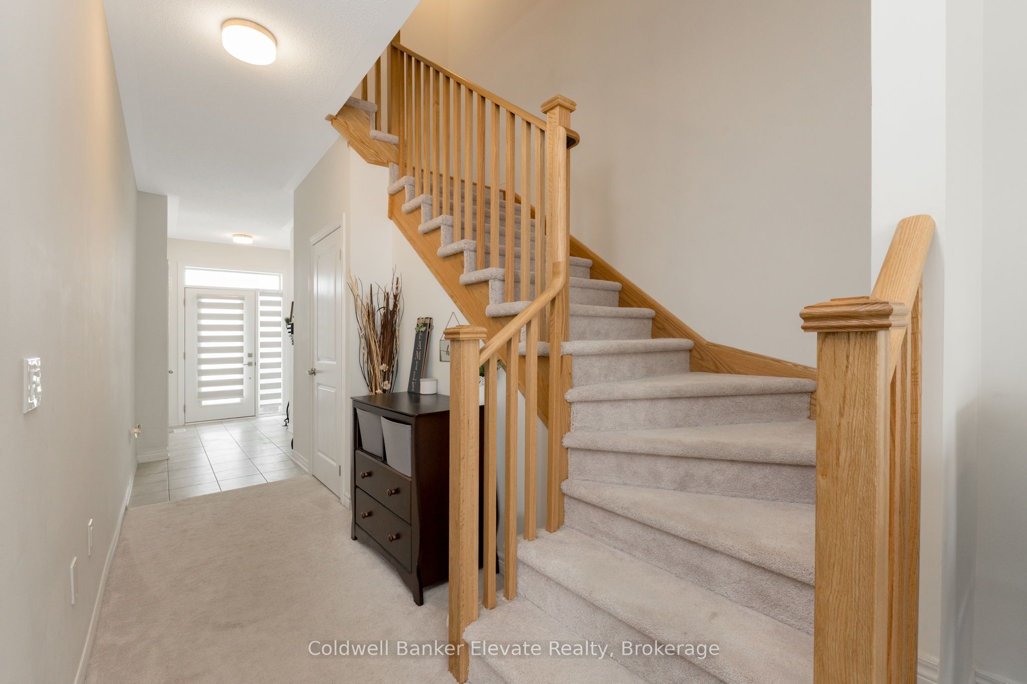 225 Farley Road Property Photo 6