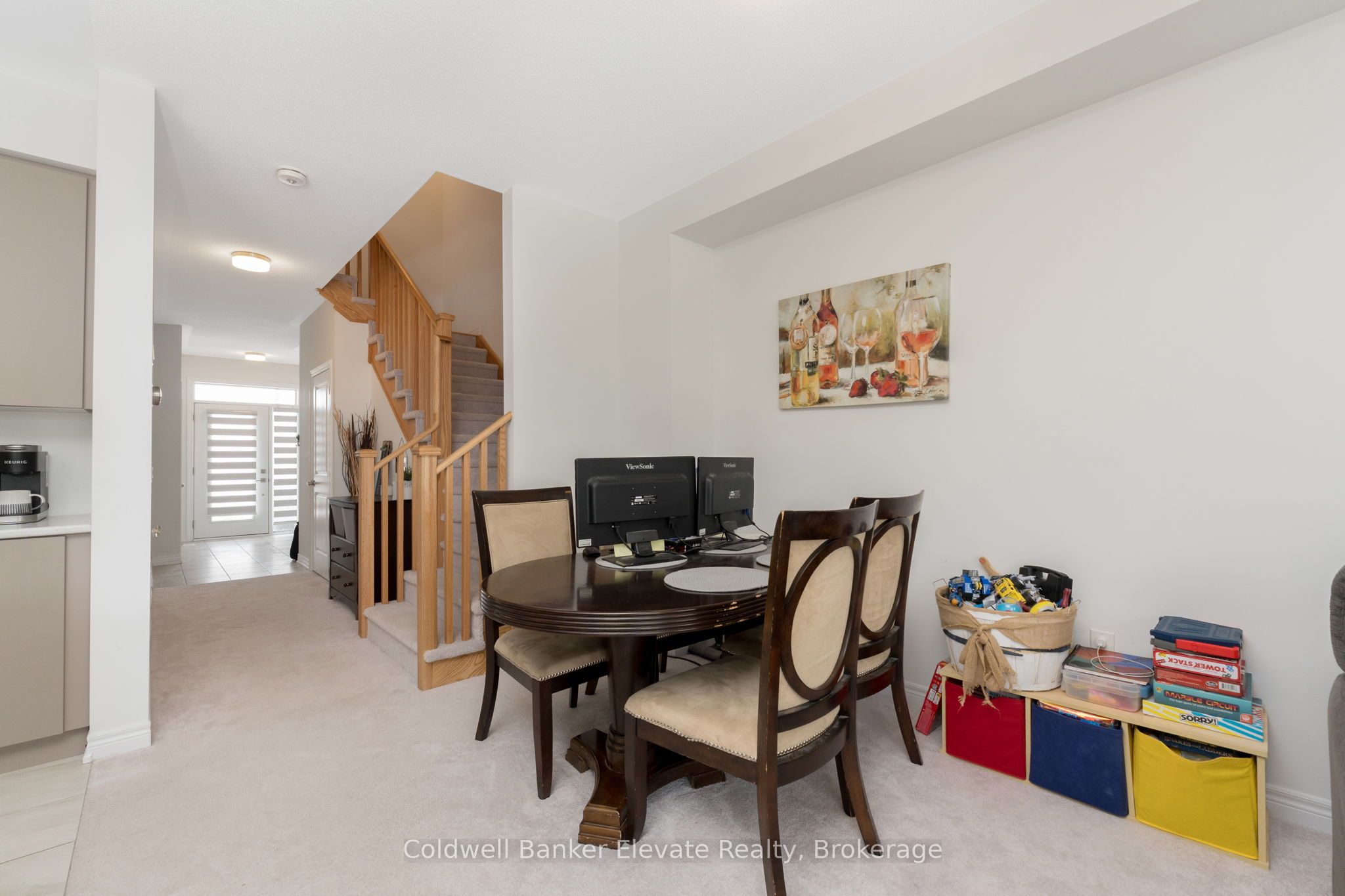225 Farley Road Property Photo 12