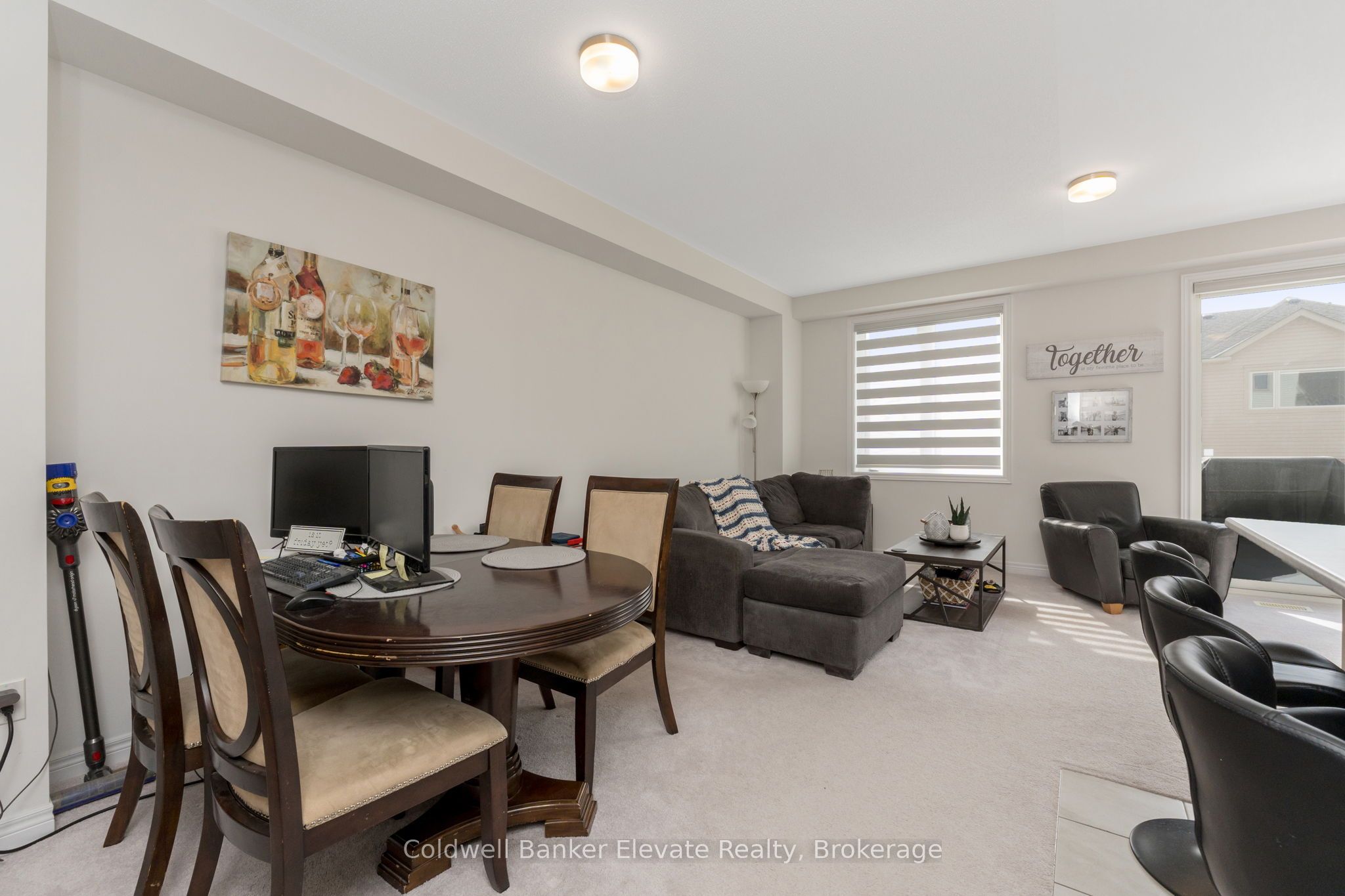 225 Farley Road Property Photo 13