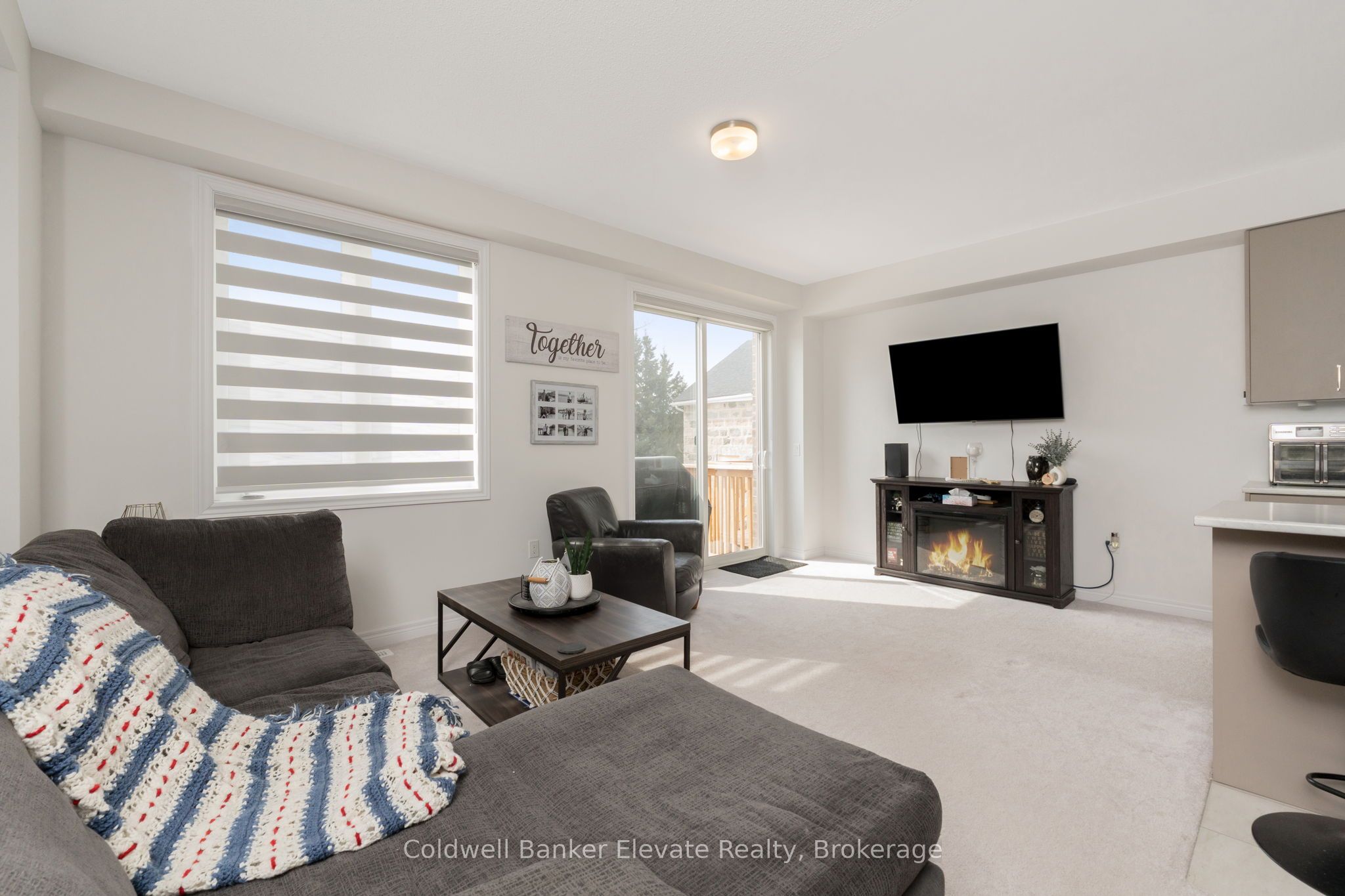225 Farley Road Property Photo 14