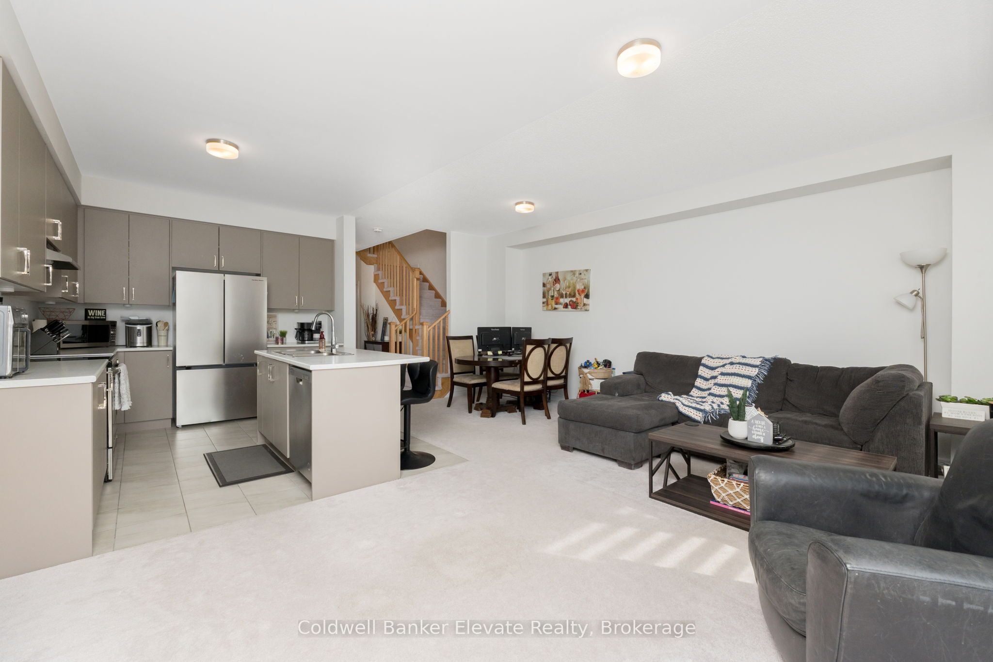 225 Farley Road Property Photo 16