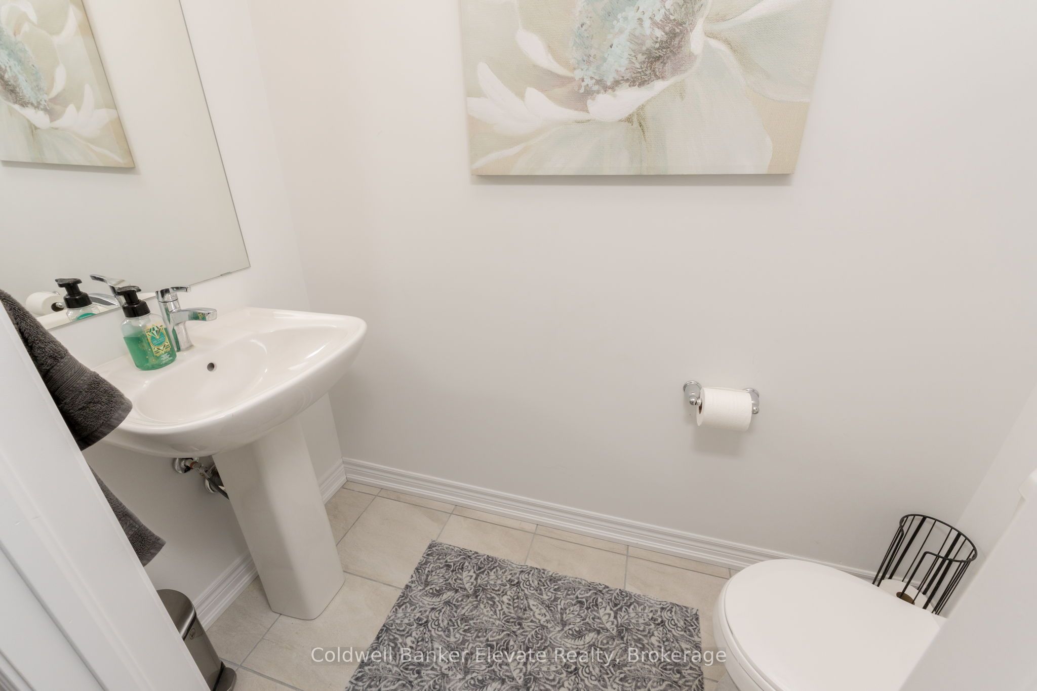 225 Farley Road Property Photo 17