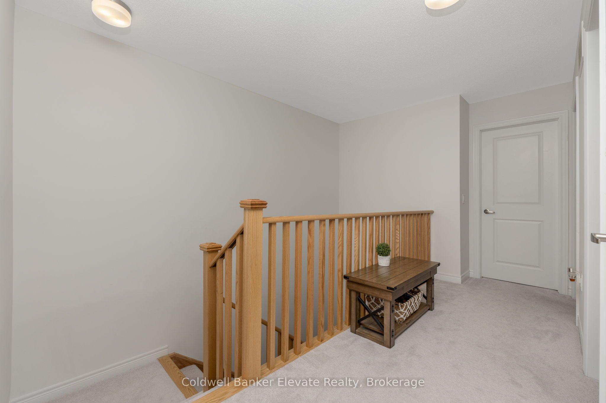 225 Farley Road Property Photo 18