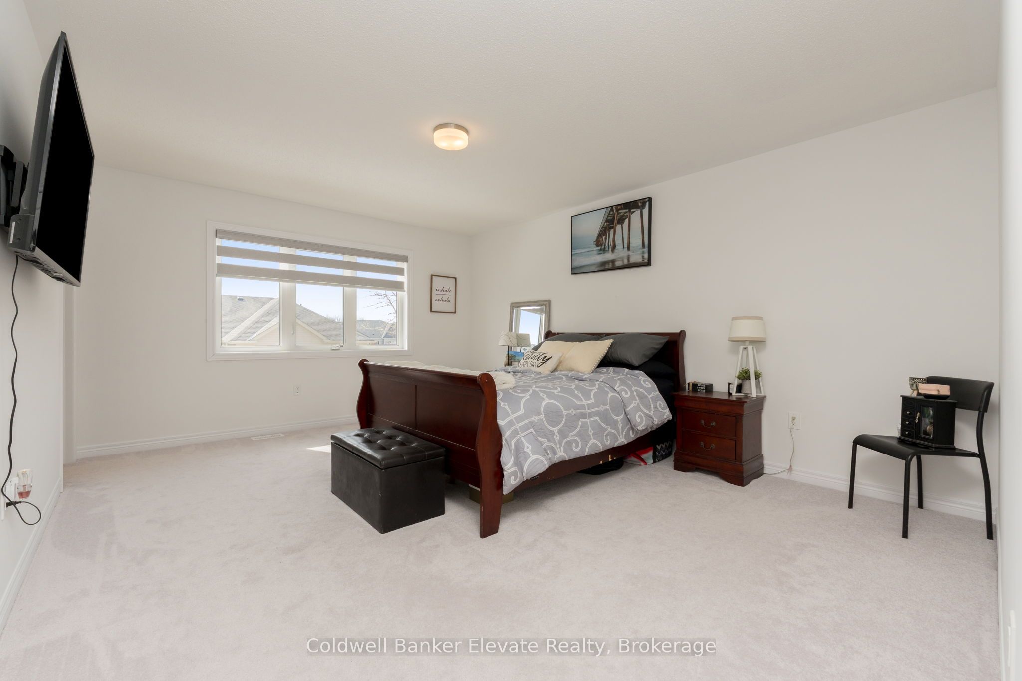 225 Farley Road Property Photo 19
