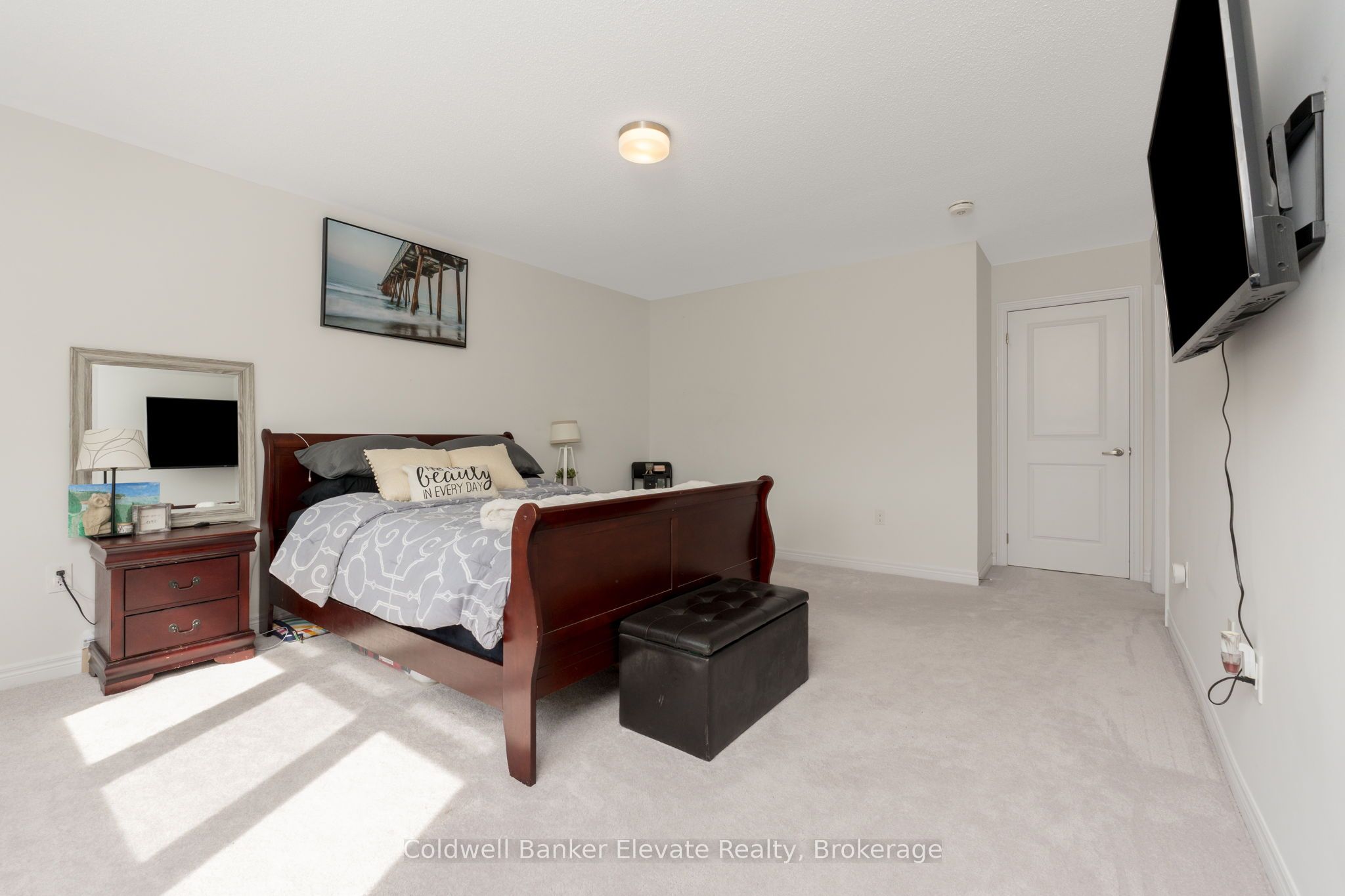 225 Farley Road Property Photo 20