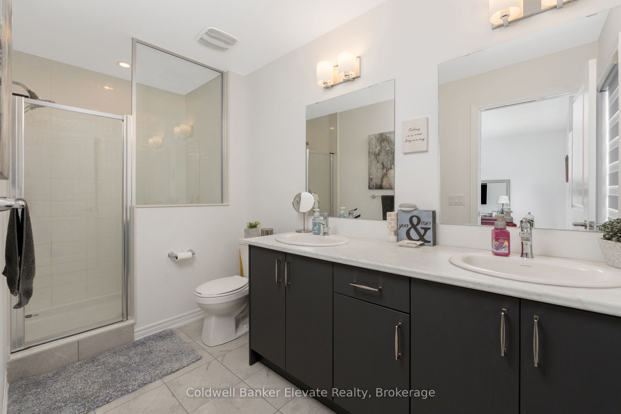 225 Farley Road Property Photo 21