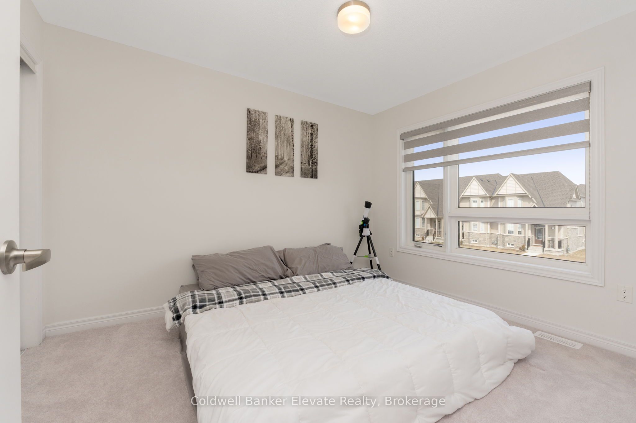 225 Farley Road Property Photo 25