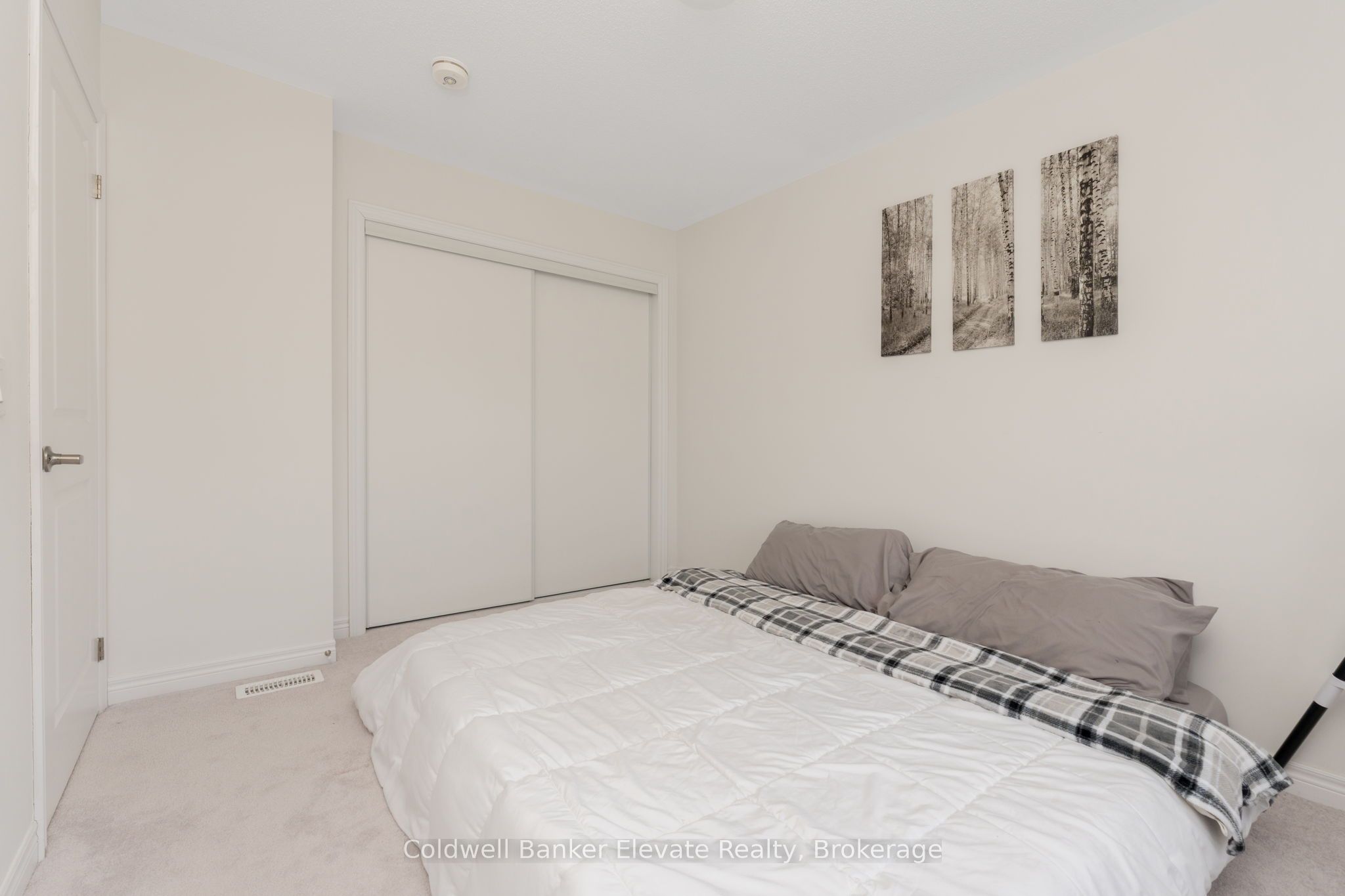 225 Farley Road Property Photo 26