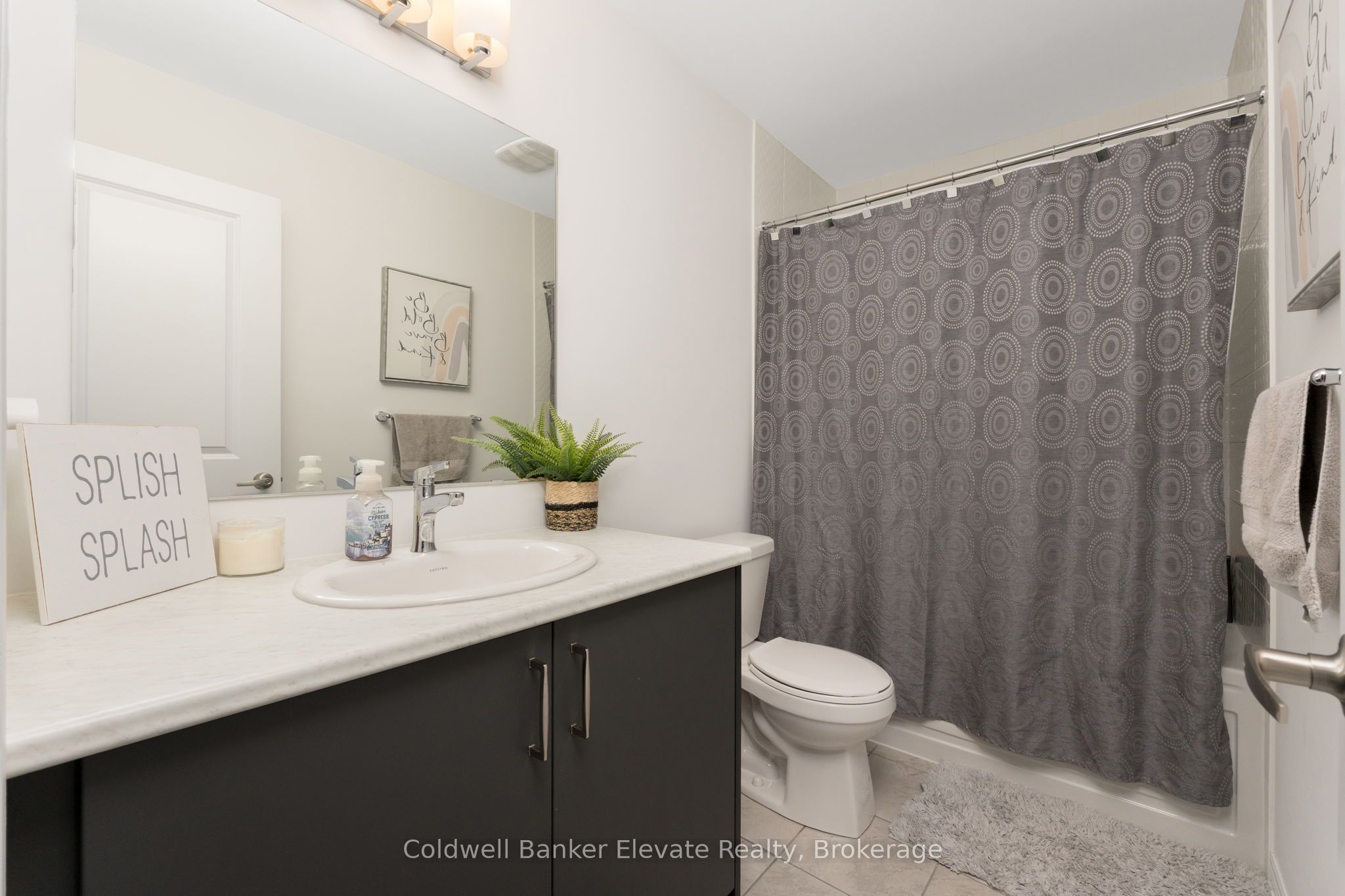 225 Farley Road Property Photo 27