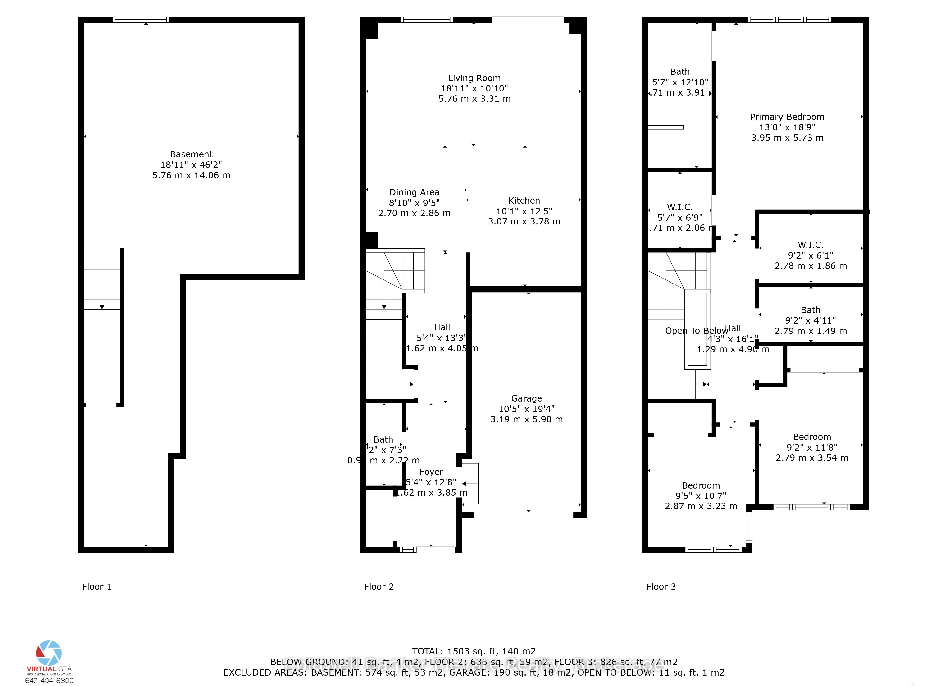 225 Farley Road Property Photo 31