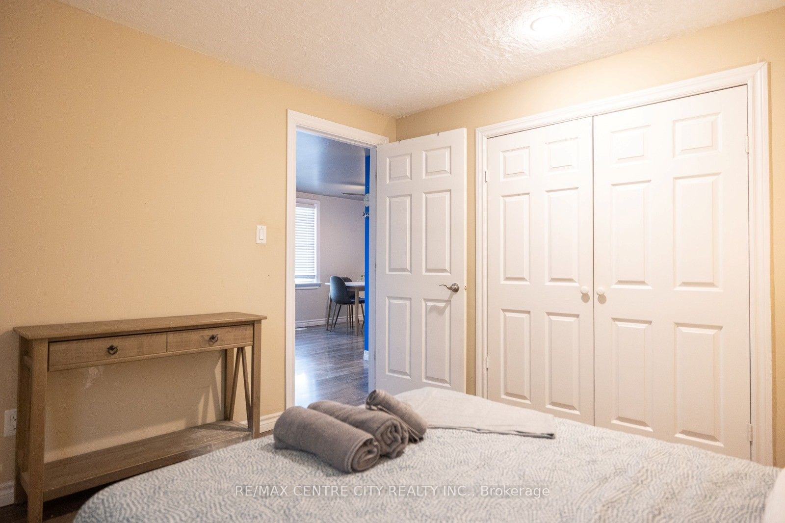 243 Kathleen Avenue S Property Photo 25