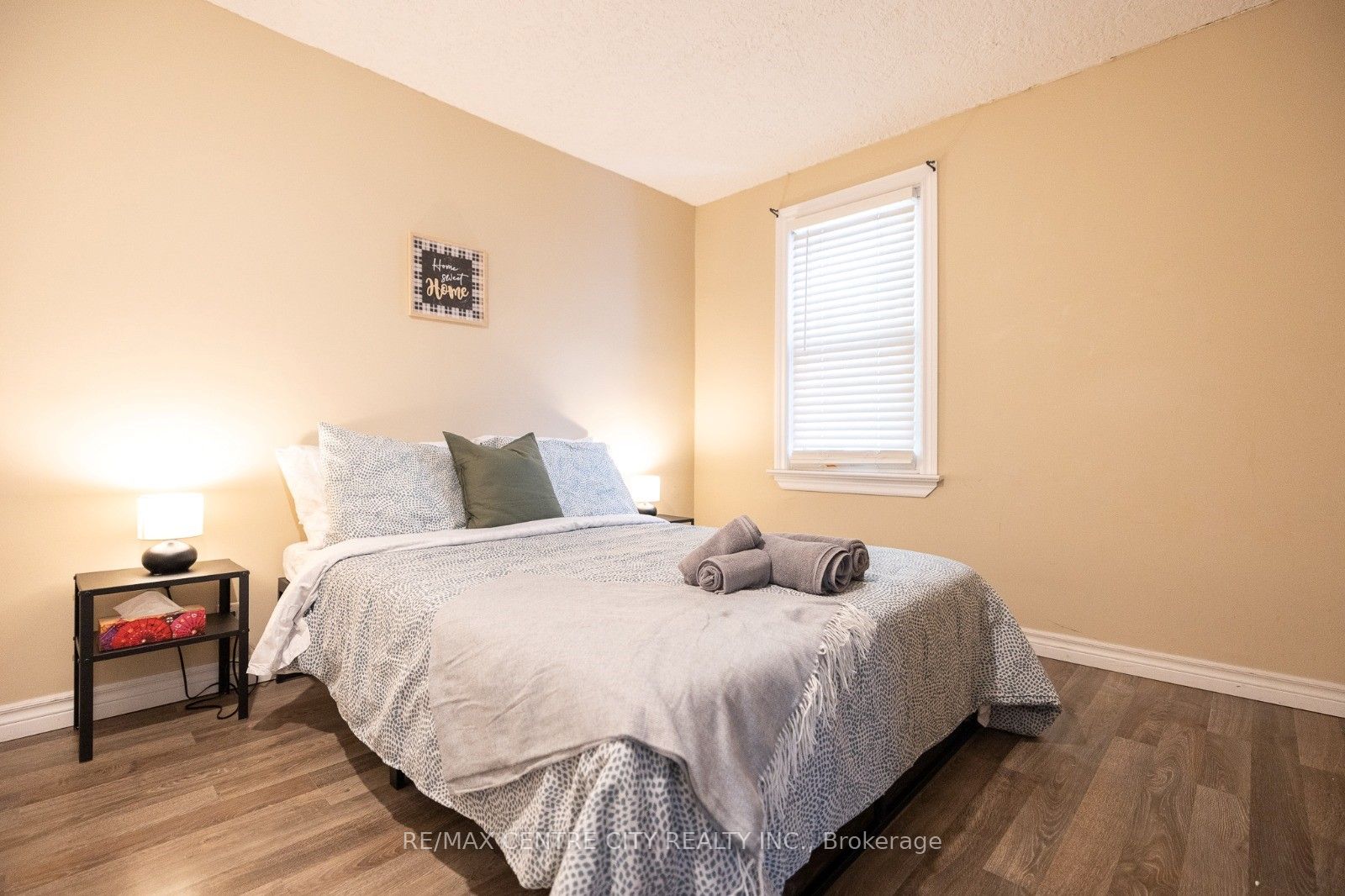 243 Kathleen Avenue S Property Photo 27