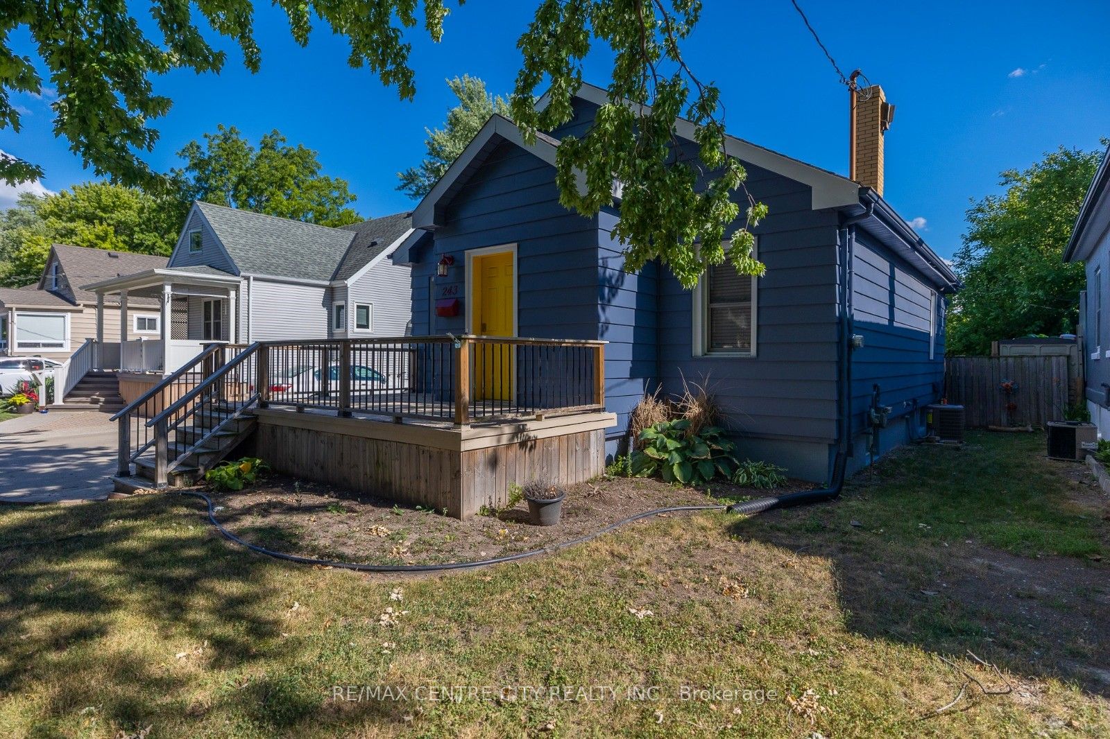 243 Kathleen Avenue S Property Photo 36