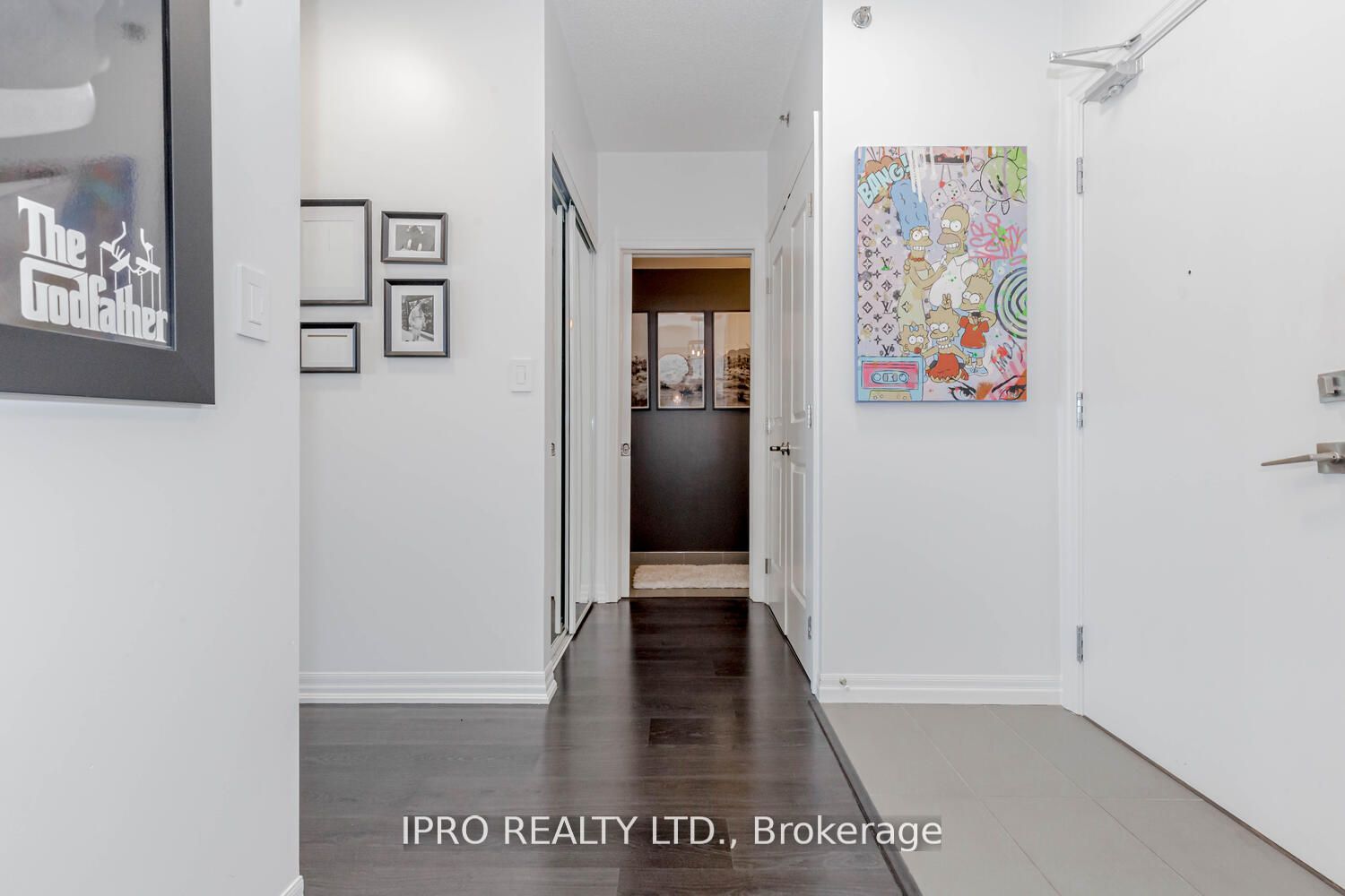 #405 - 560 North Service Road Property Photo 24