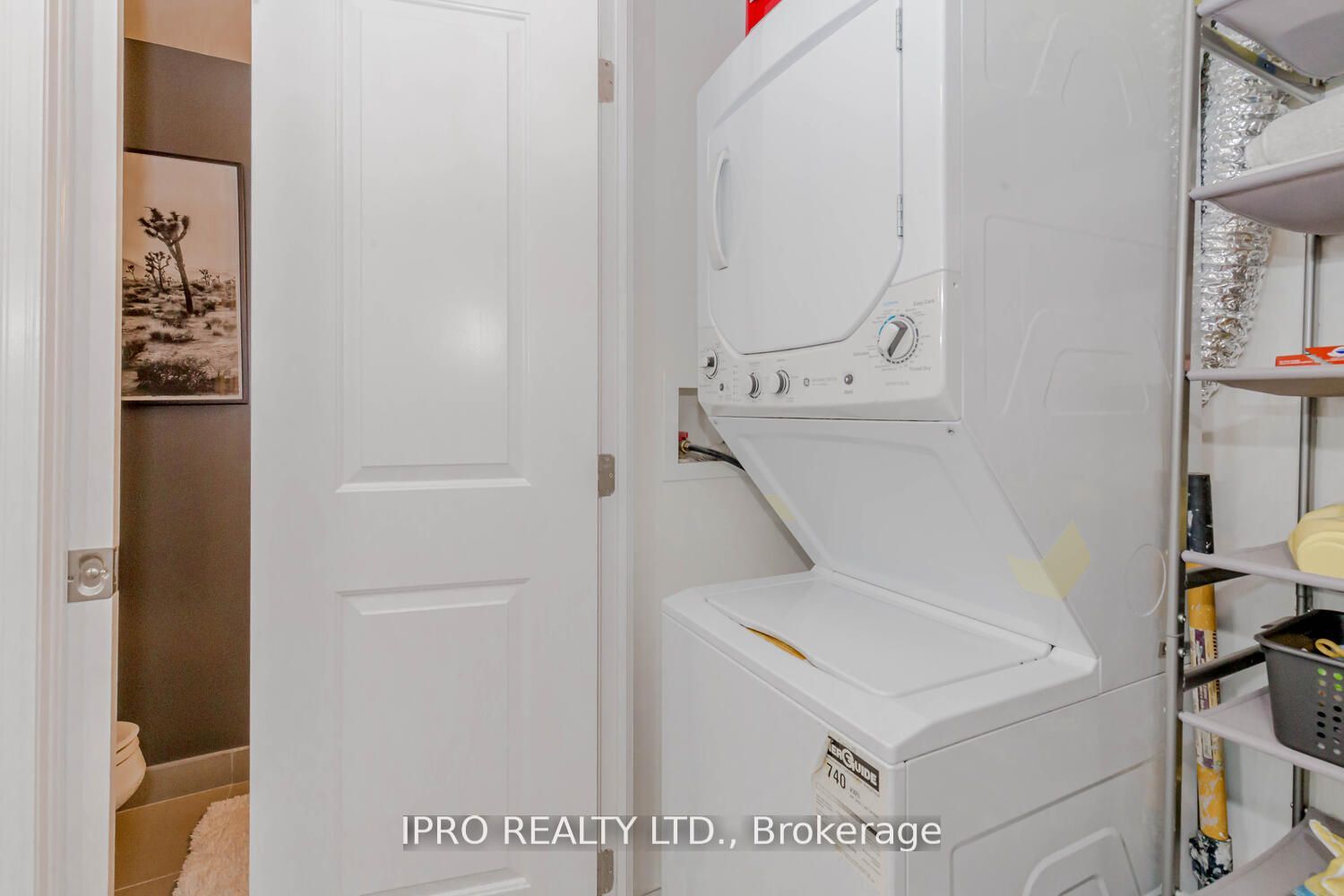 #405 - 560 North Service Road Property Photo 26