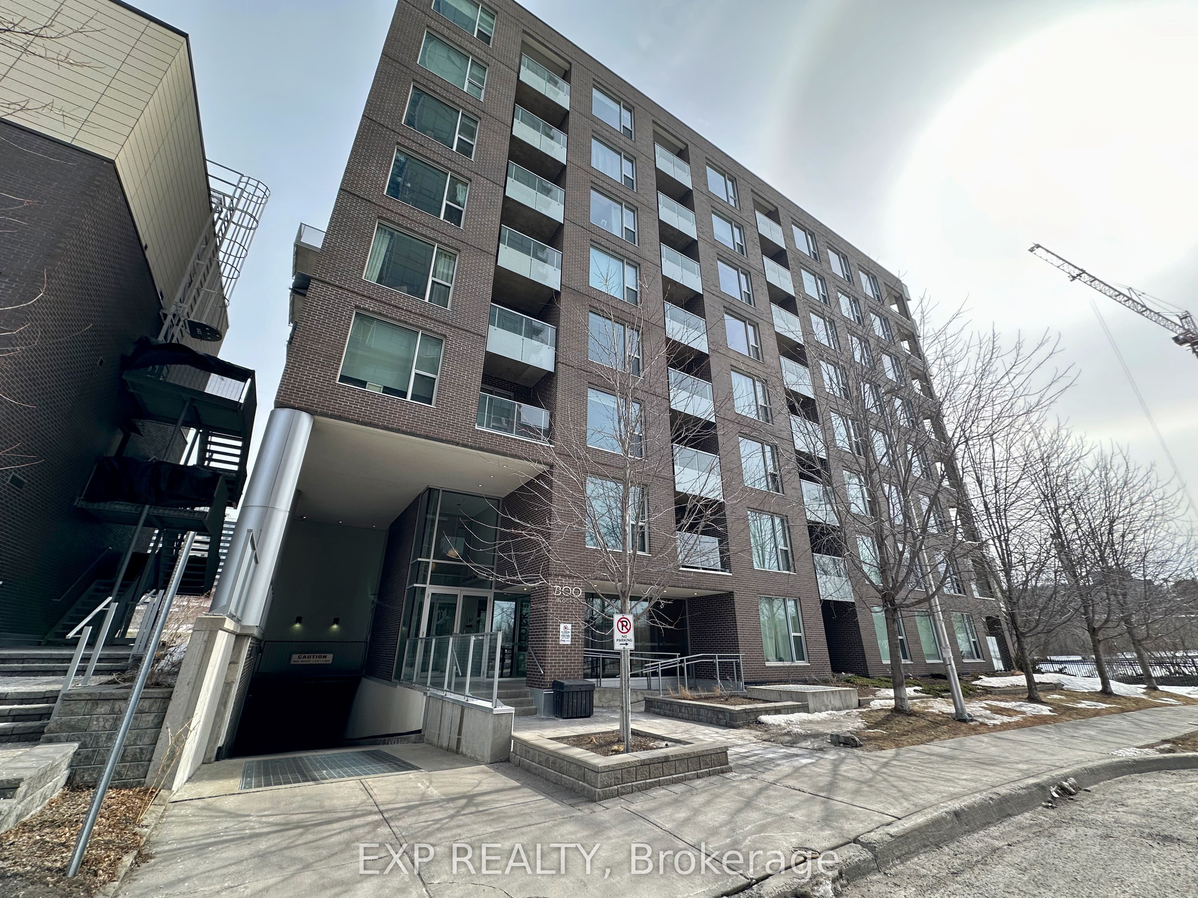 K1r Real Estate Listings Main Image