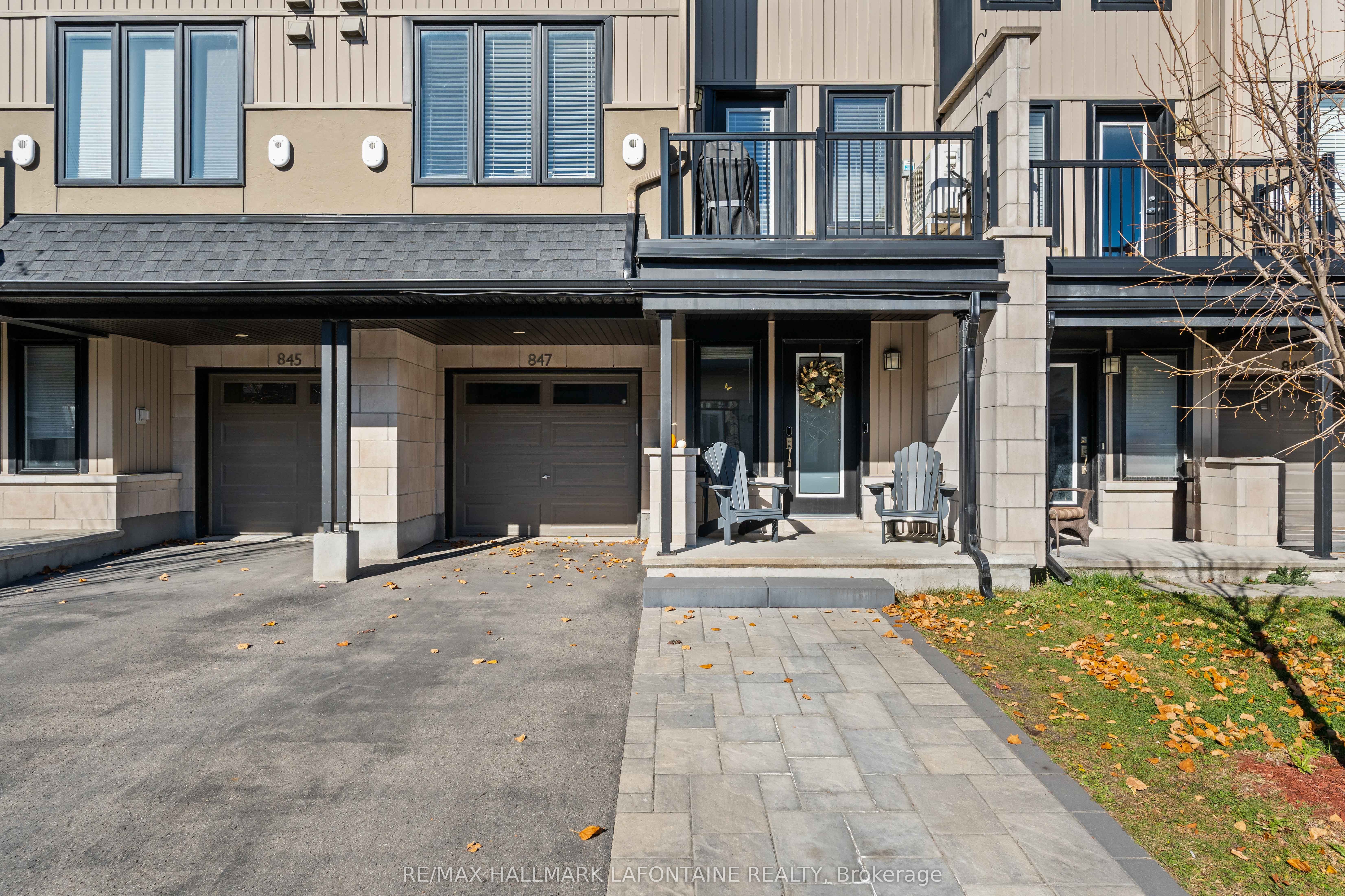 Ottawa County Real Estate Listings Main Image
