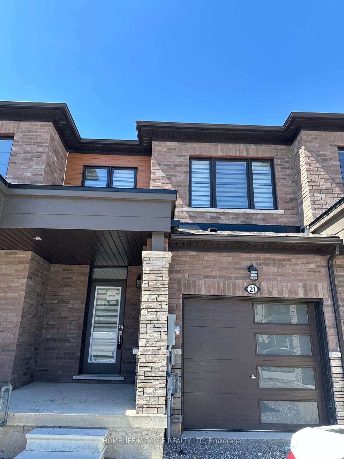 21 Lavender Road Property Photo