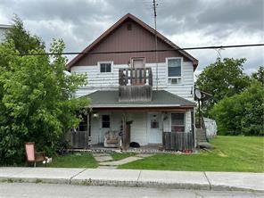 129 Dominion Street Property Photo