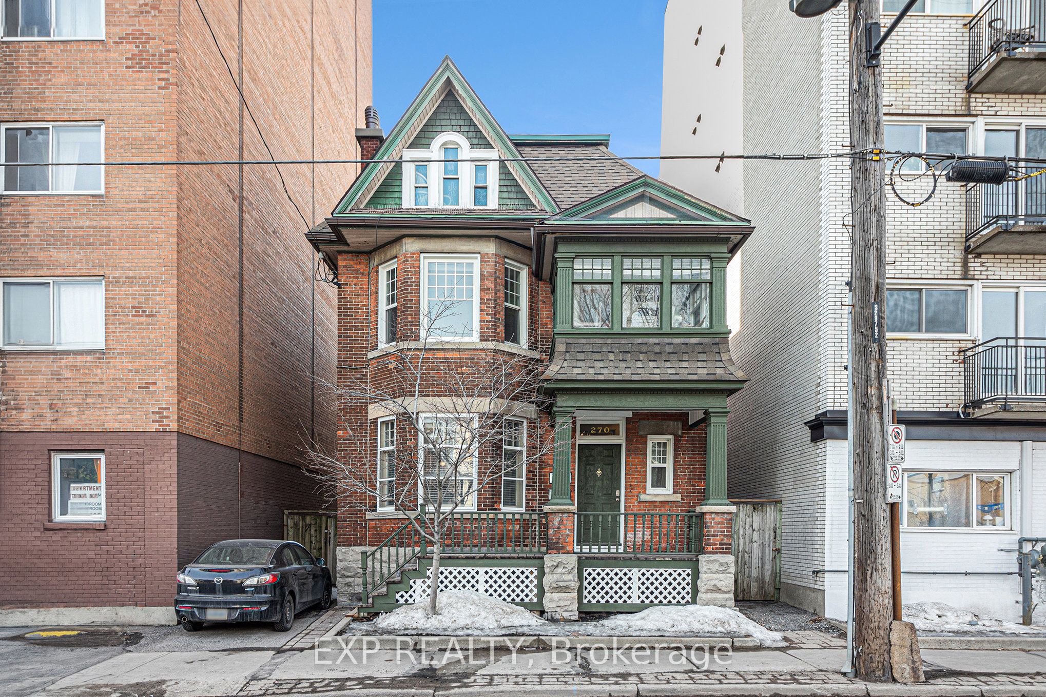 K1r 6h8 Real Estate Listings Main Image