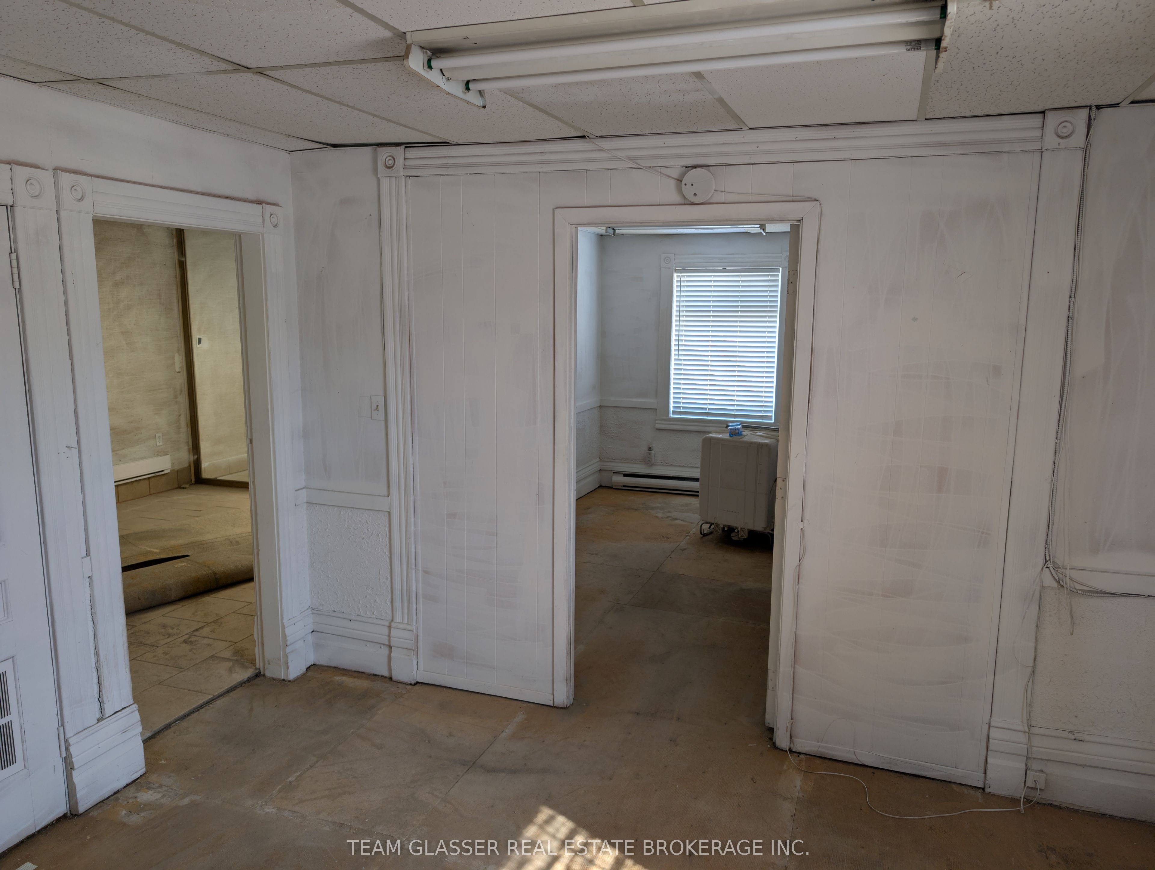 693 Hale Street Property Photo 6