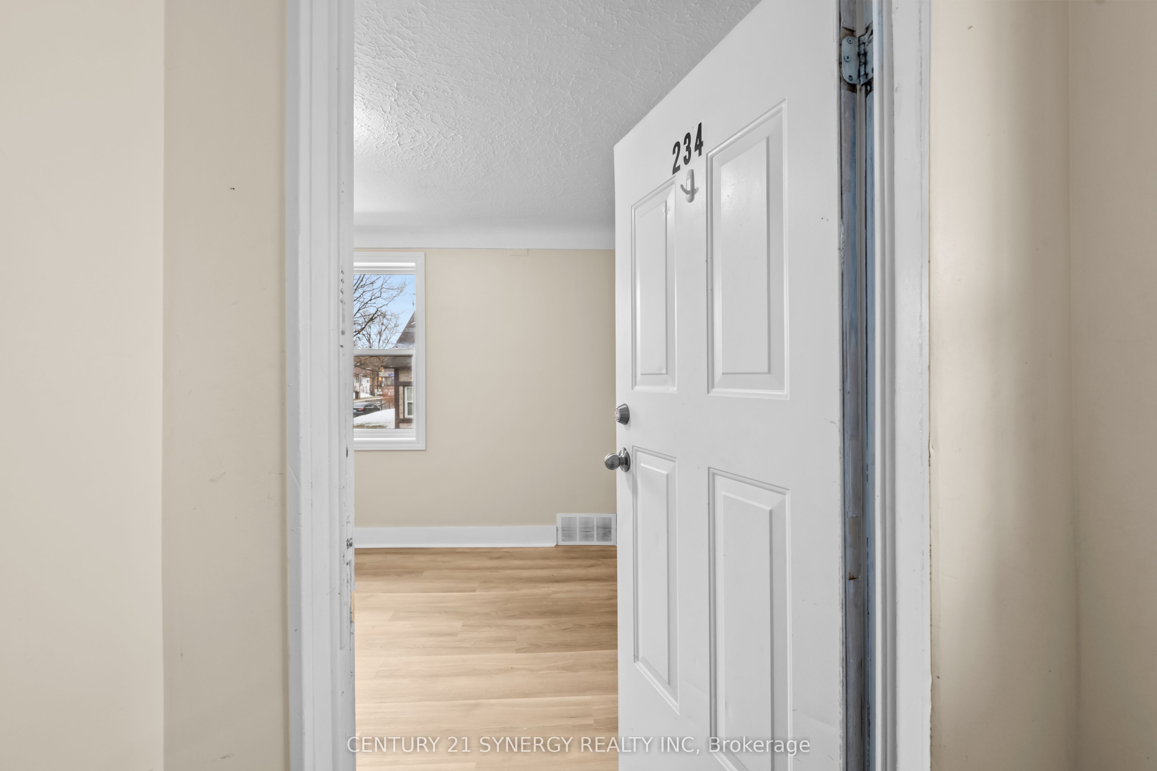 234 Cantin Street Property Photo