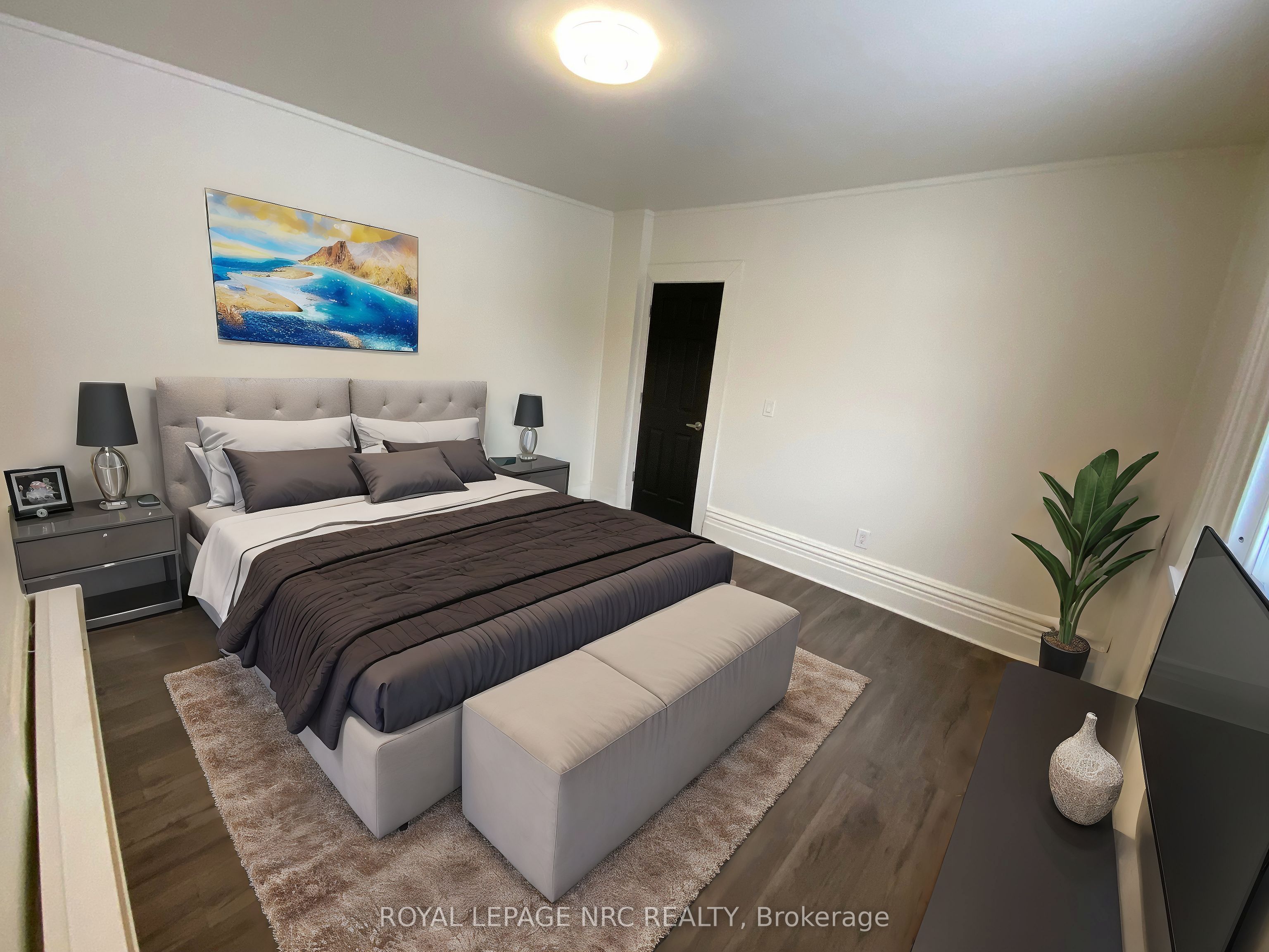 4768 Crysler Avenue Property Photo 15