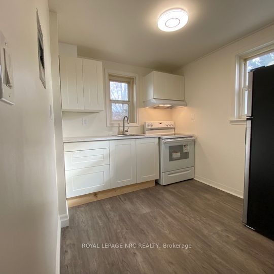 4768 Crysler Avenue Property Photo 18