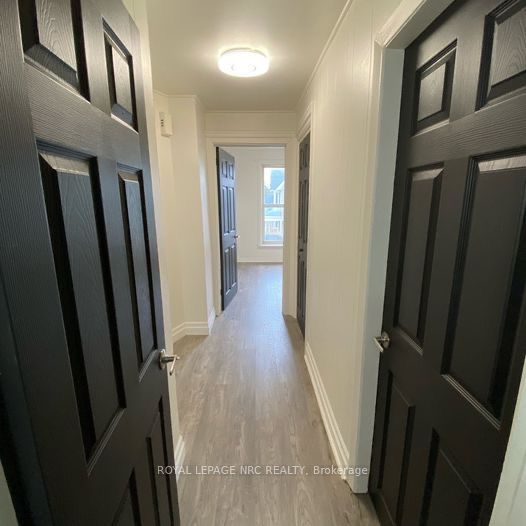 4768 Crysler Avenue Property Photo 19