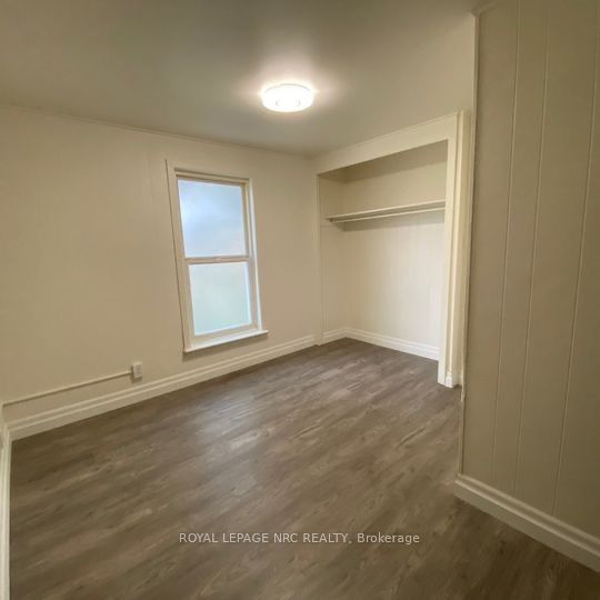 4768 Crysler Avenue Property Photo 21